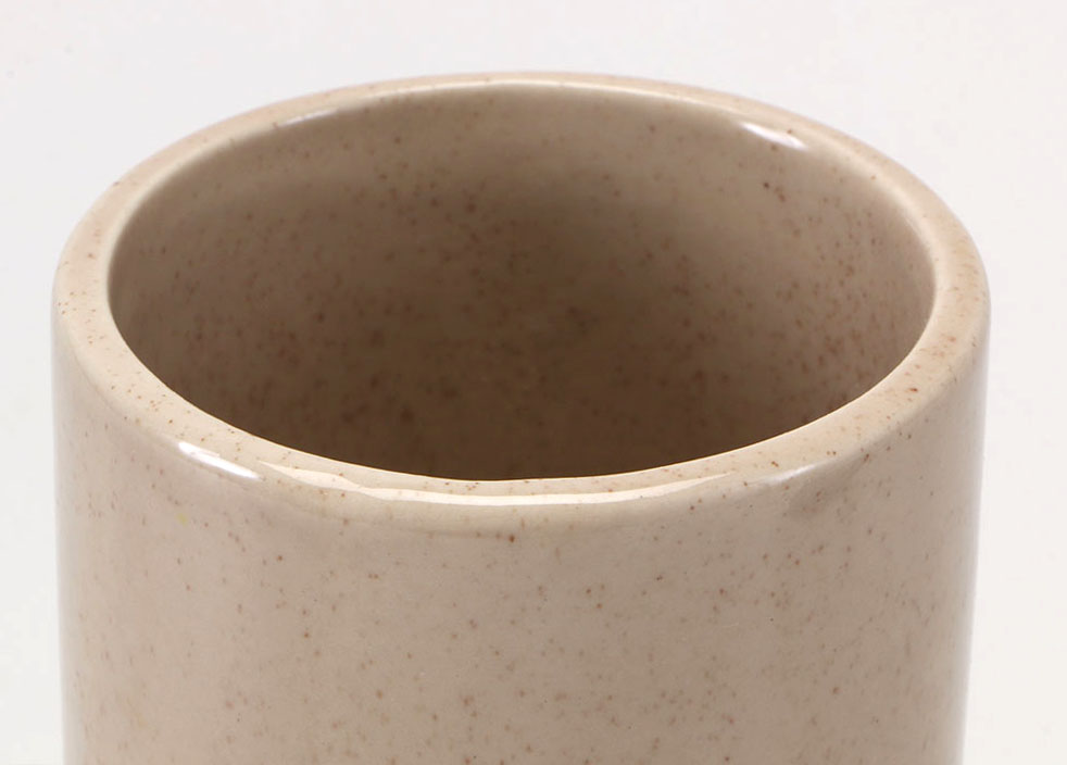 Selection of Vintage Pottery Including Hall