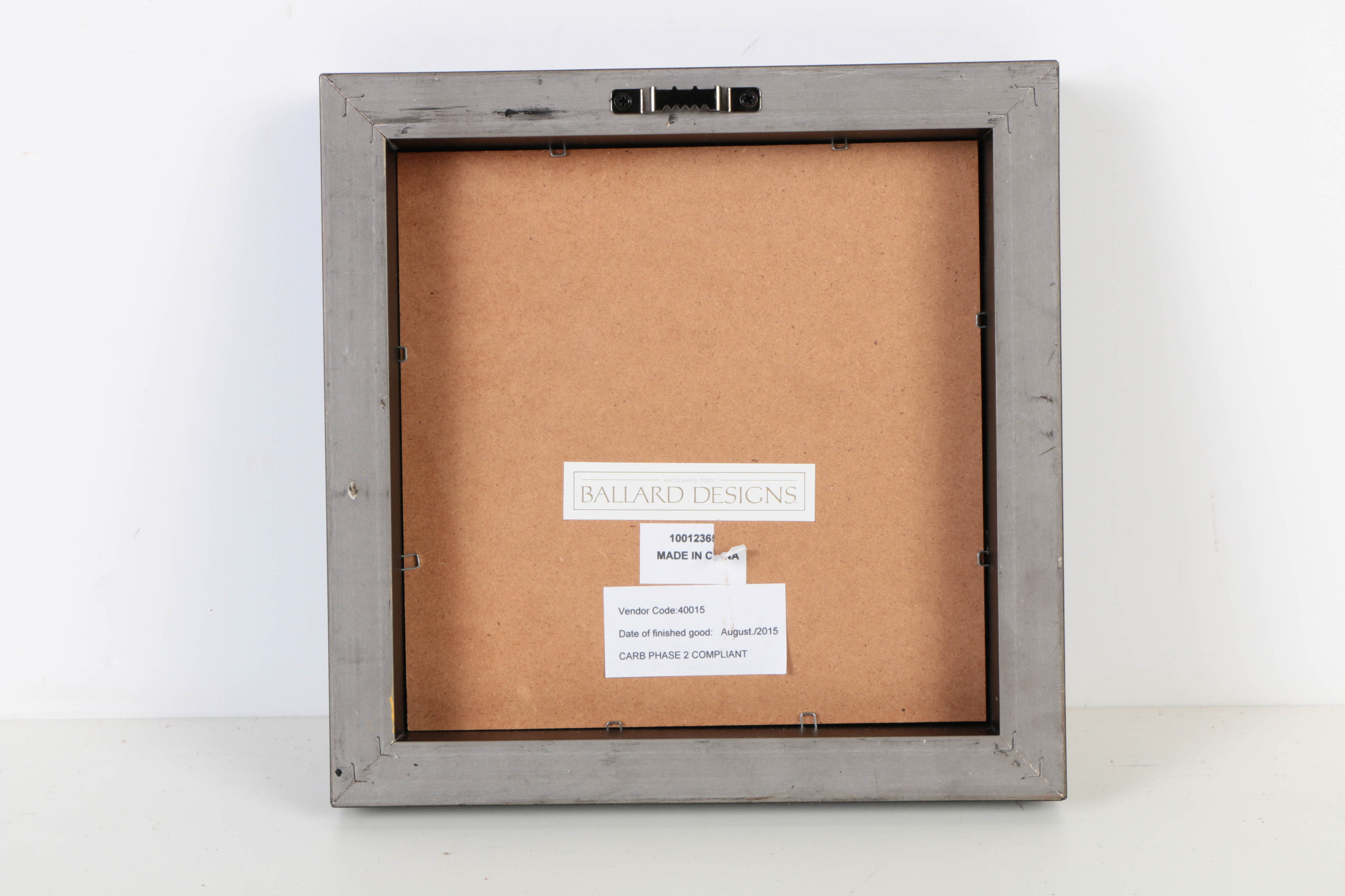 Offset Lithographs After Lucy Dawson's Drawings of Terrier Puppies