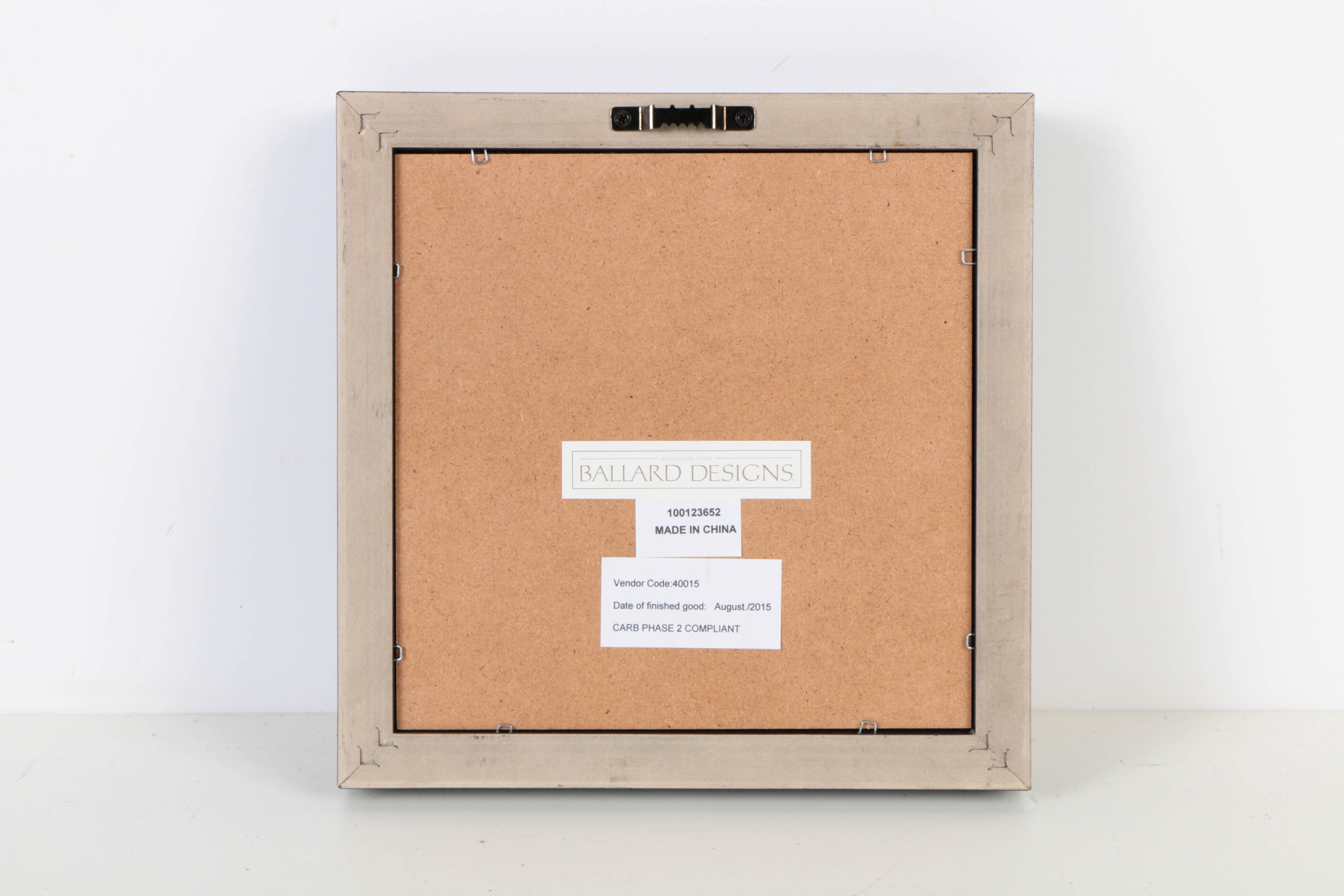 Offset Lithographs After Lucy Dawson's Drawings of Terrier Puppies