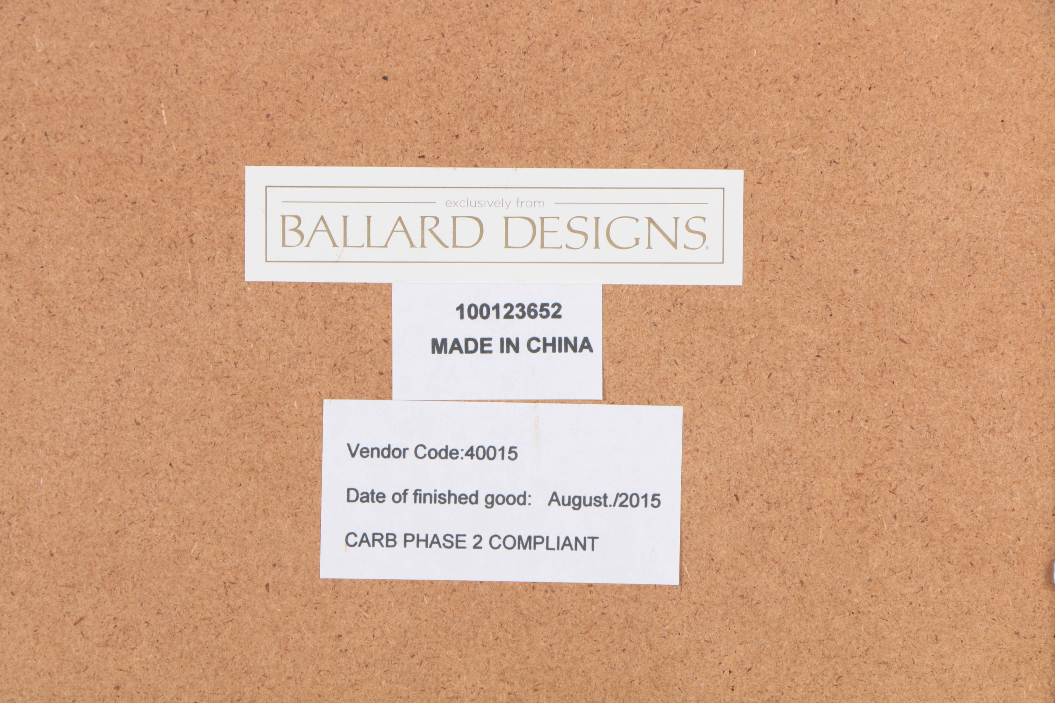 Offset Lithographs After Lucy Dawson's Drawings of Terrier Puppies