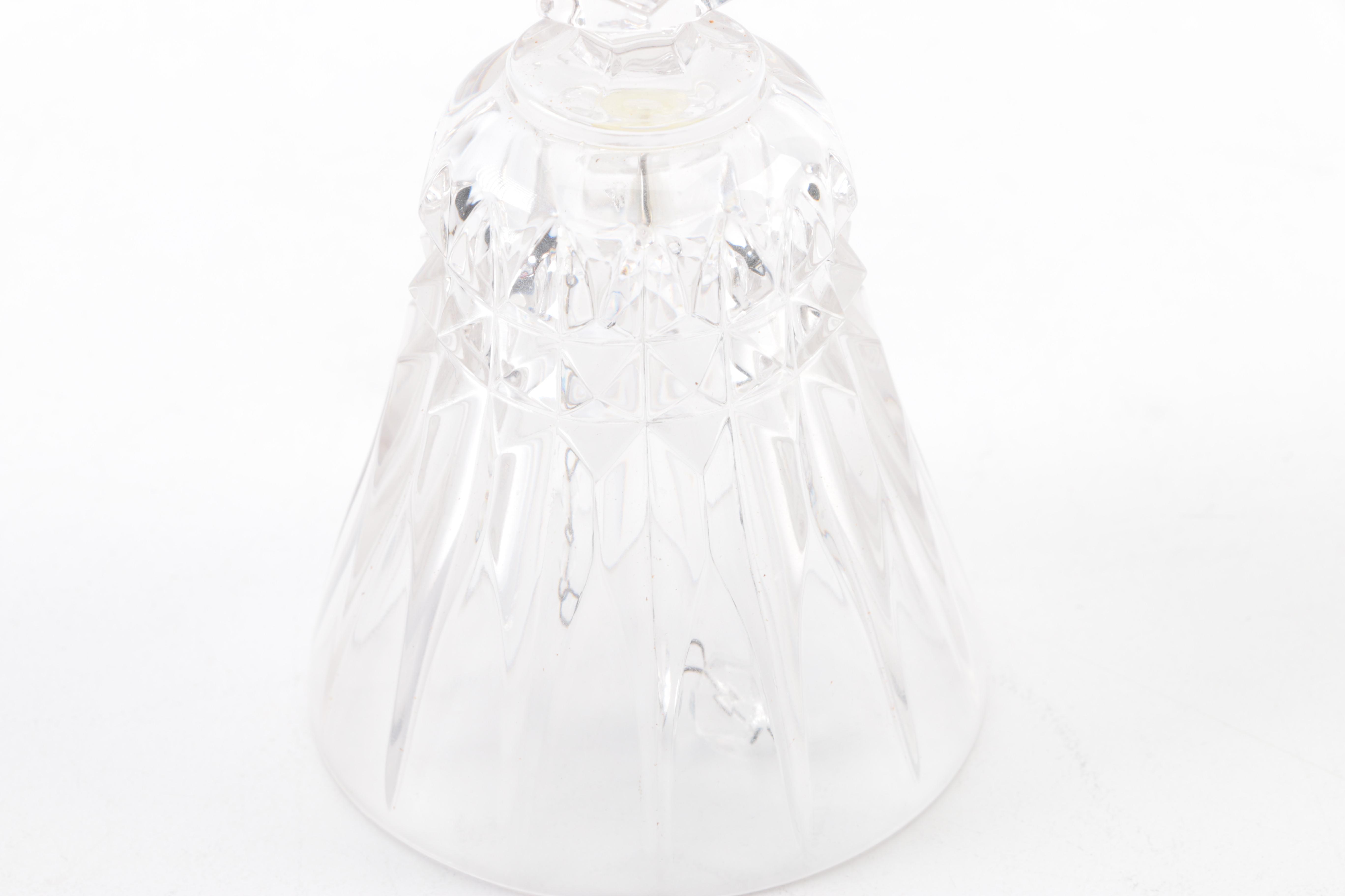 Art Glass Decor Including a Continental Paperweight