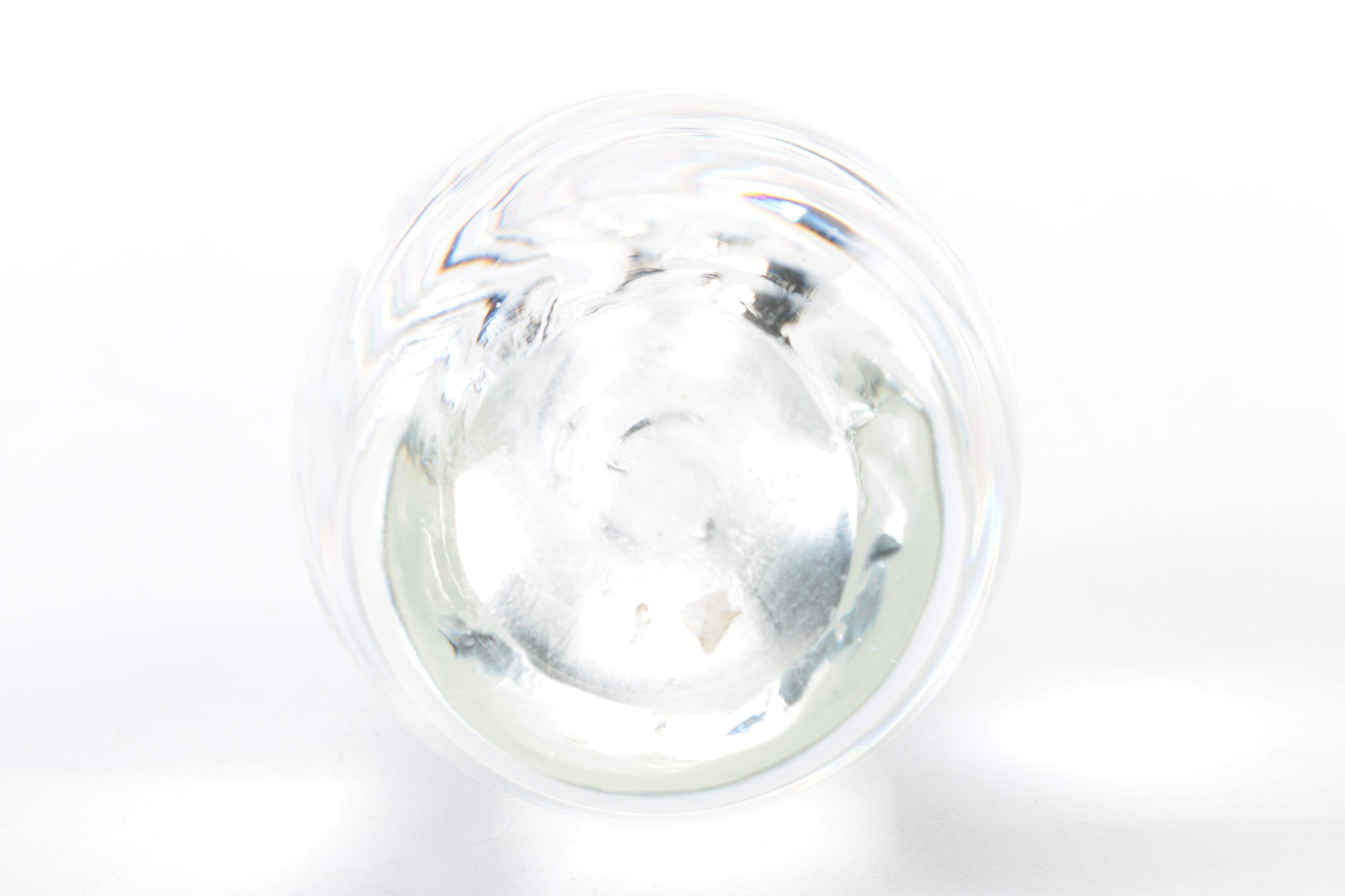 Art Glass Decor Including a Continental Paperweight