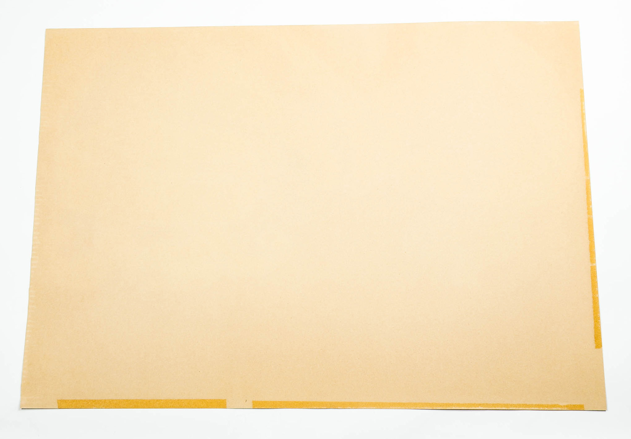 Salvador Dali Four-Lithograph Set "The Puzzle of Life"