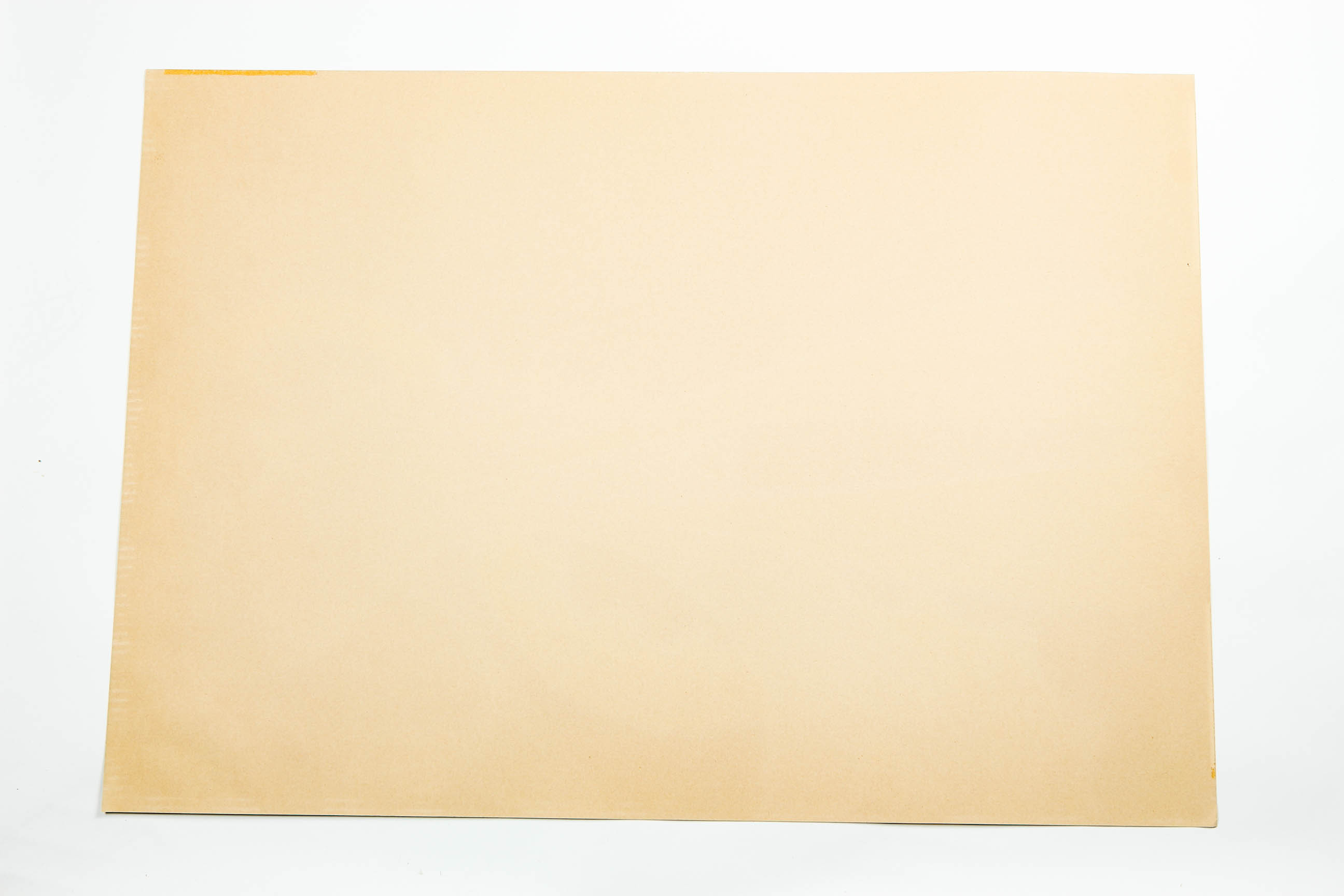 Salvador Dali Four-Lithograph Set "The Puzzle of Life"