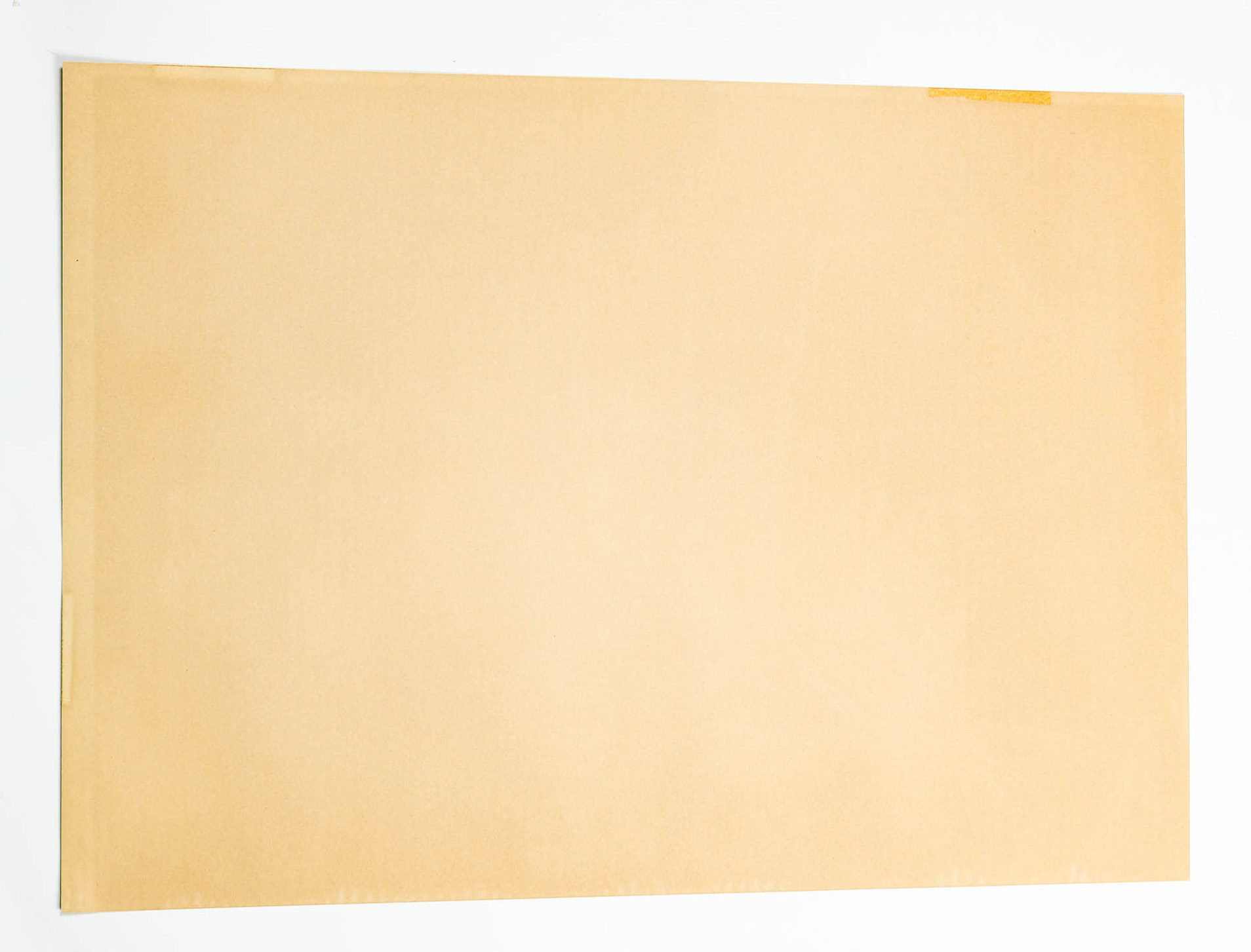 Salvador Dali Four-Lithograph Set "The Puzzle of Life"