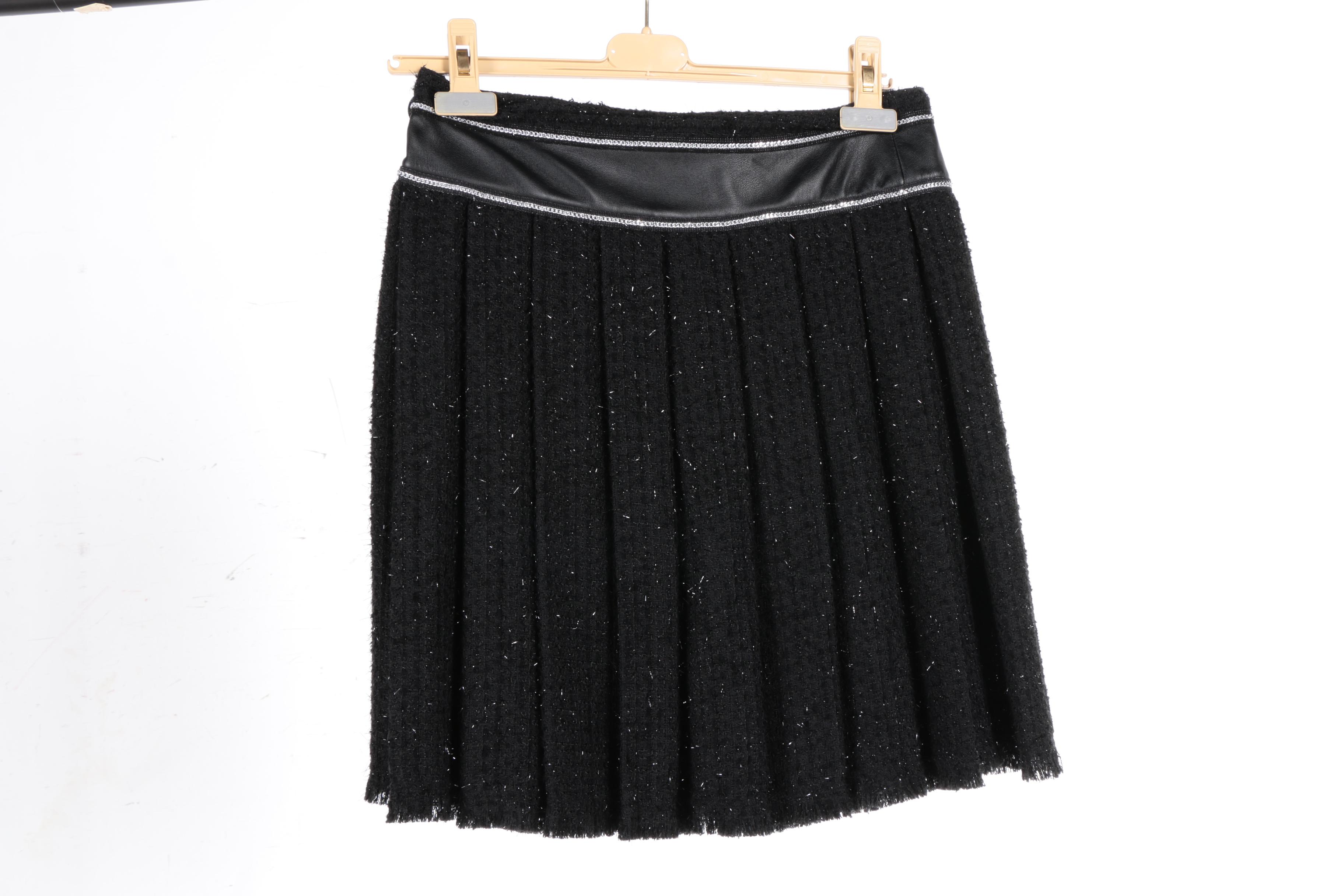 Selection of Women's Skirts