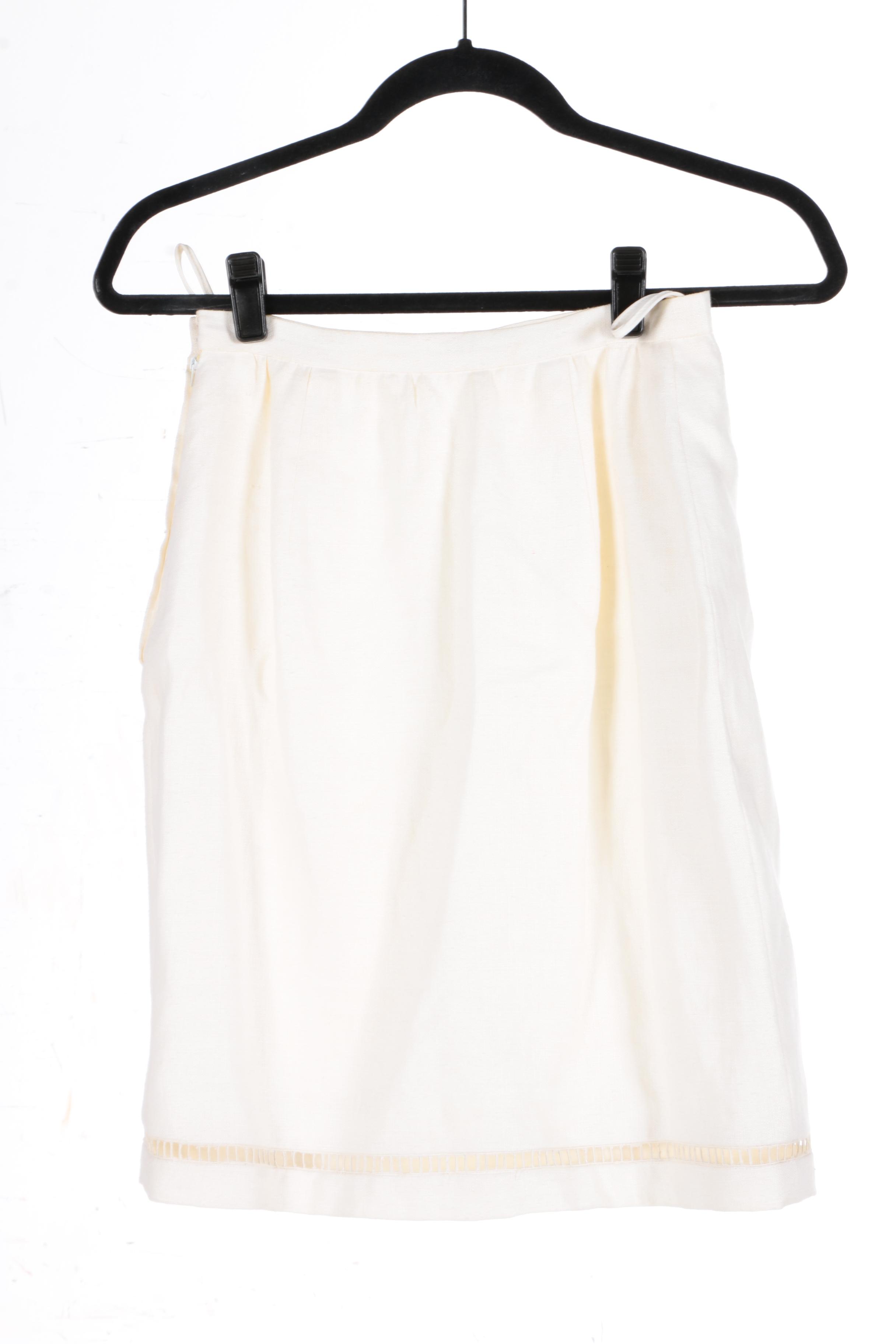 Selection of Women's Skirts