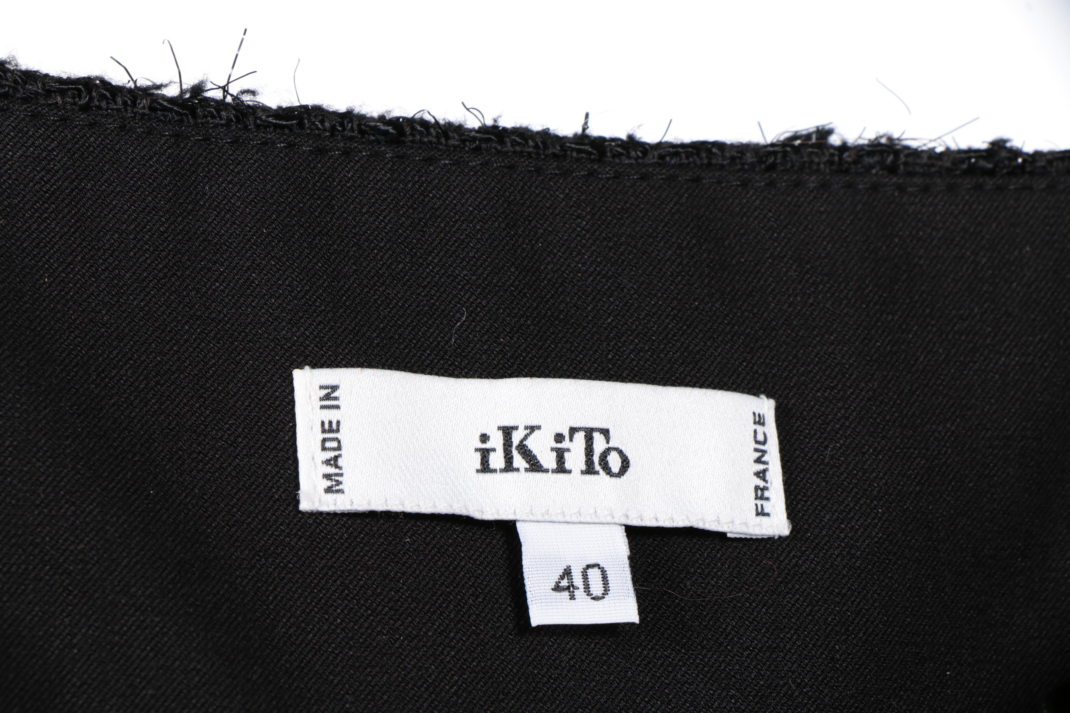 Selection of Women's Skirts