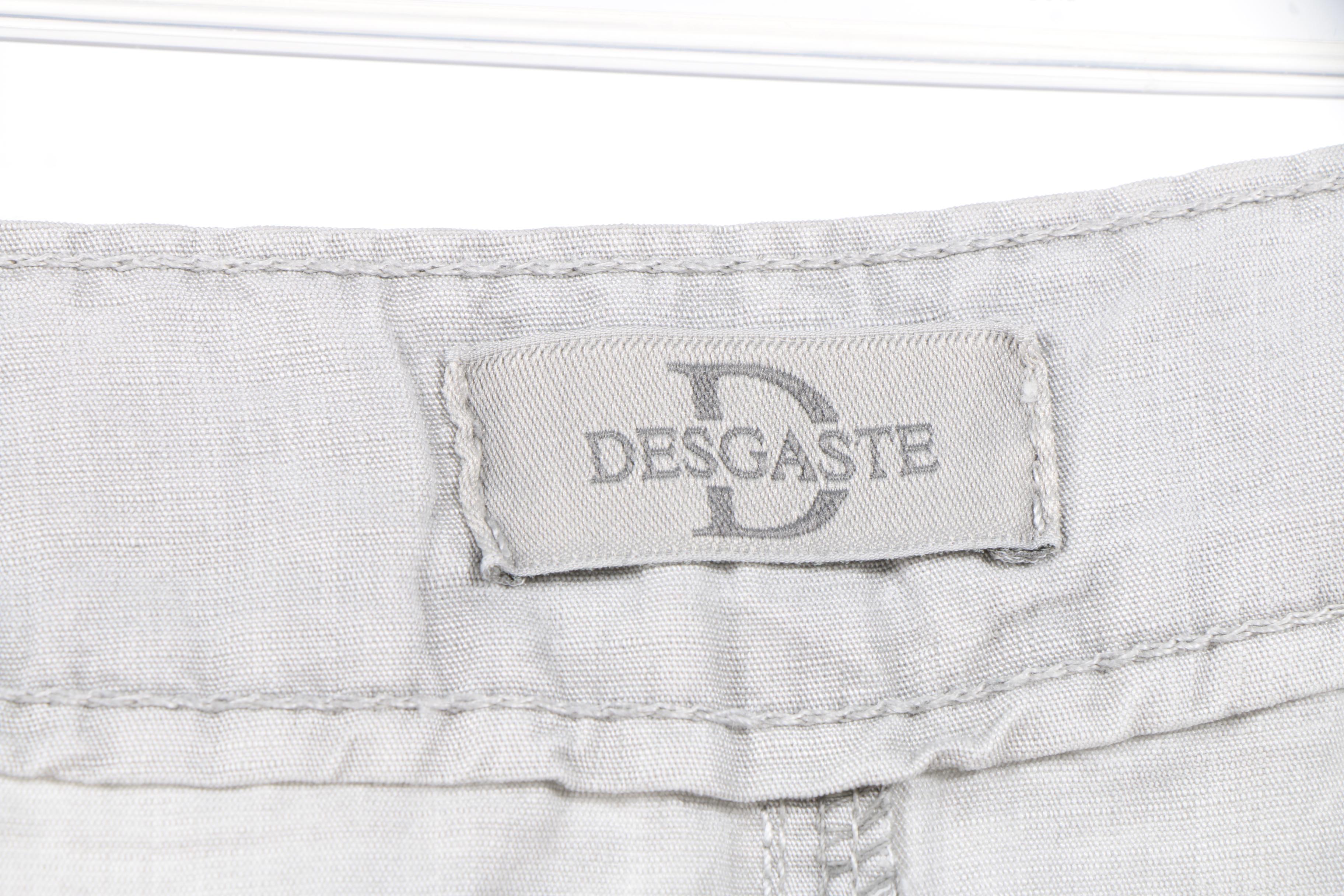 Selection of Women's Skirts