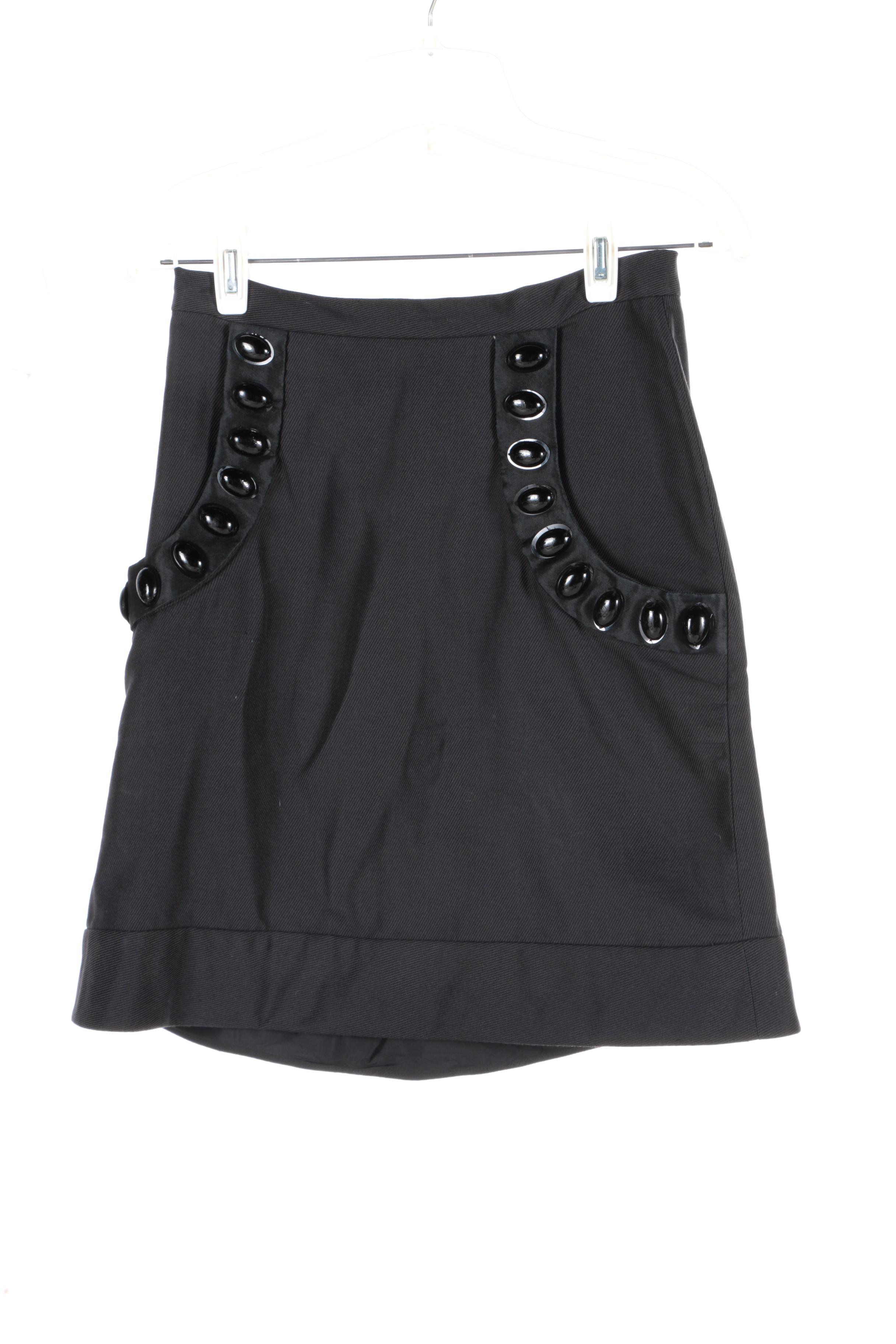 Selection of Women's Skirts