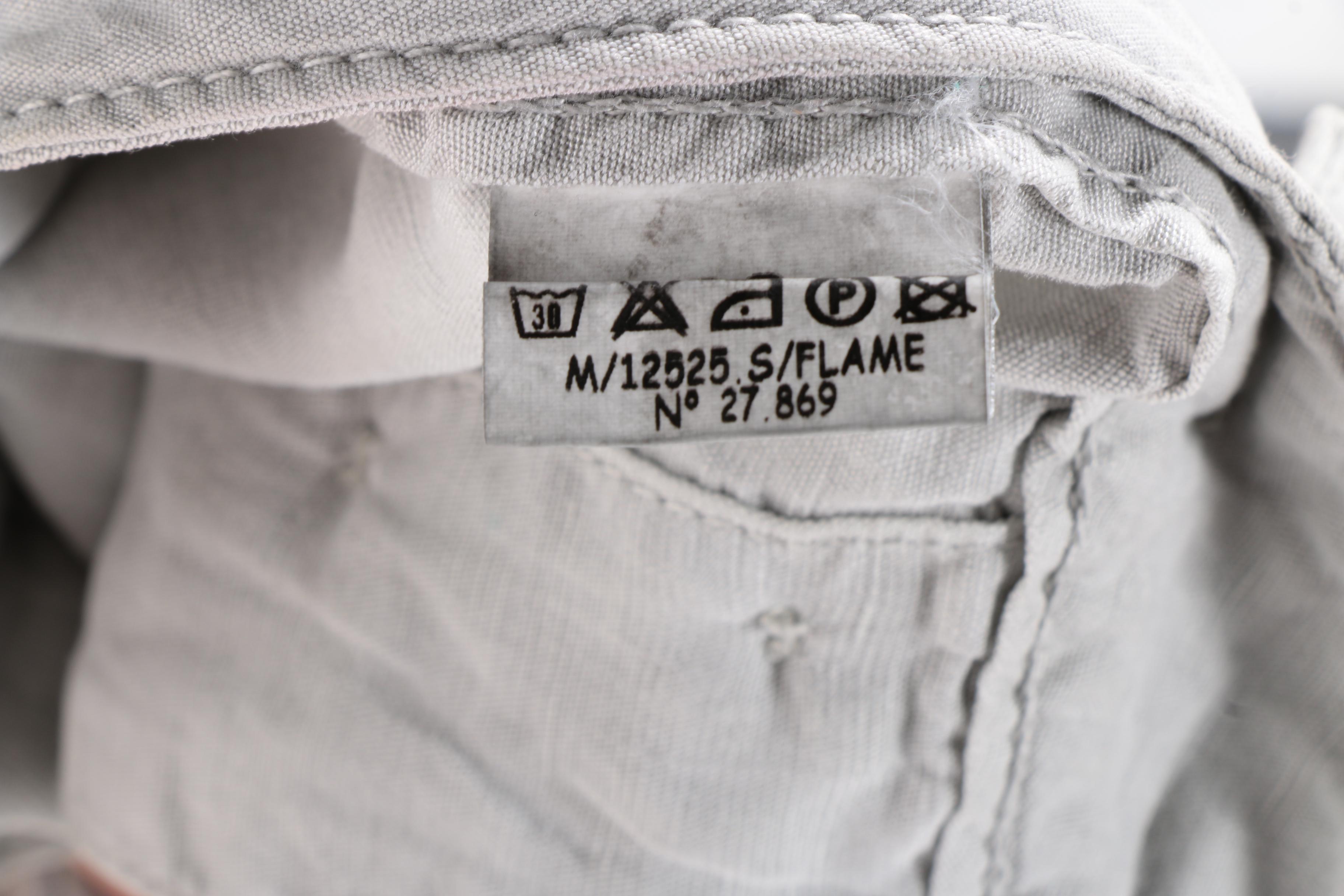 Selection of Women's Skirts