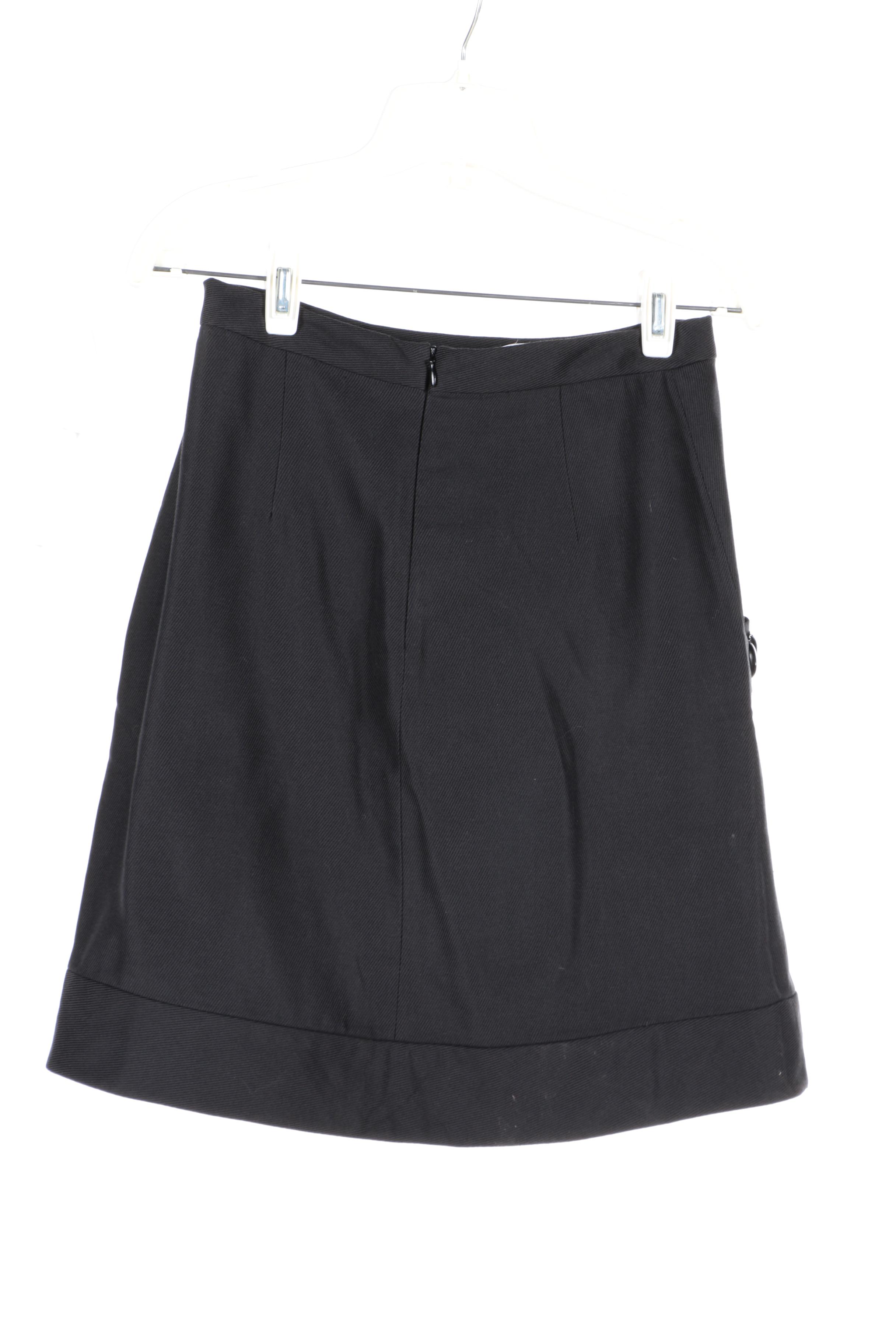 Selection of Women's Skirts