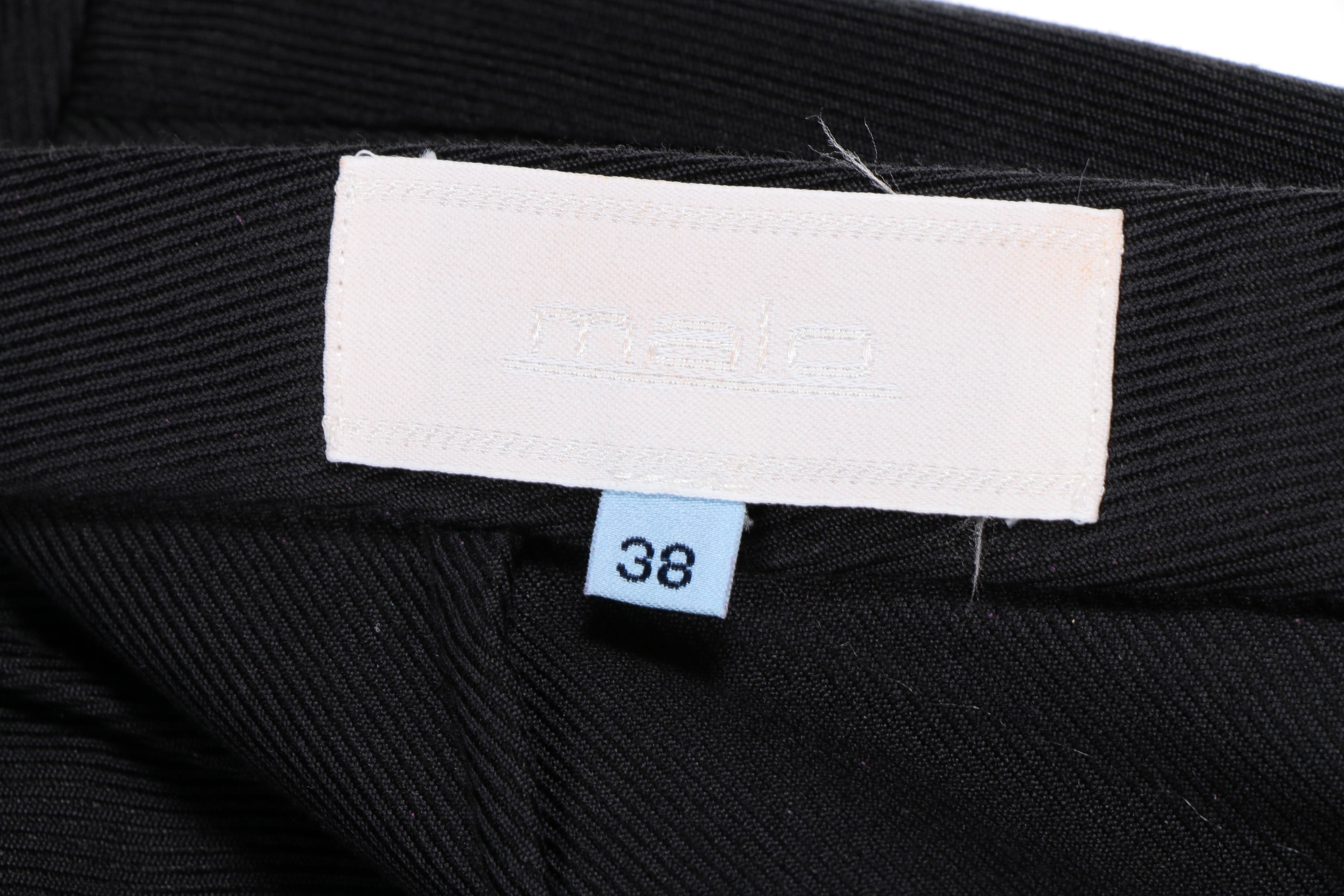 Selection of Women's Skirts