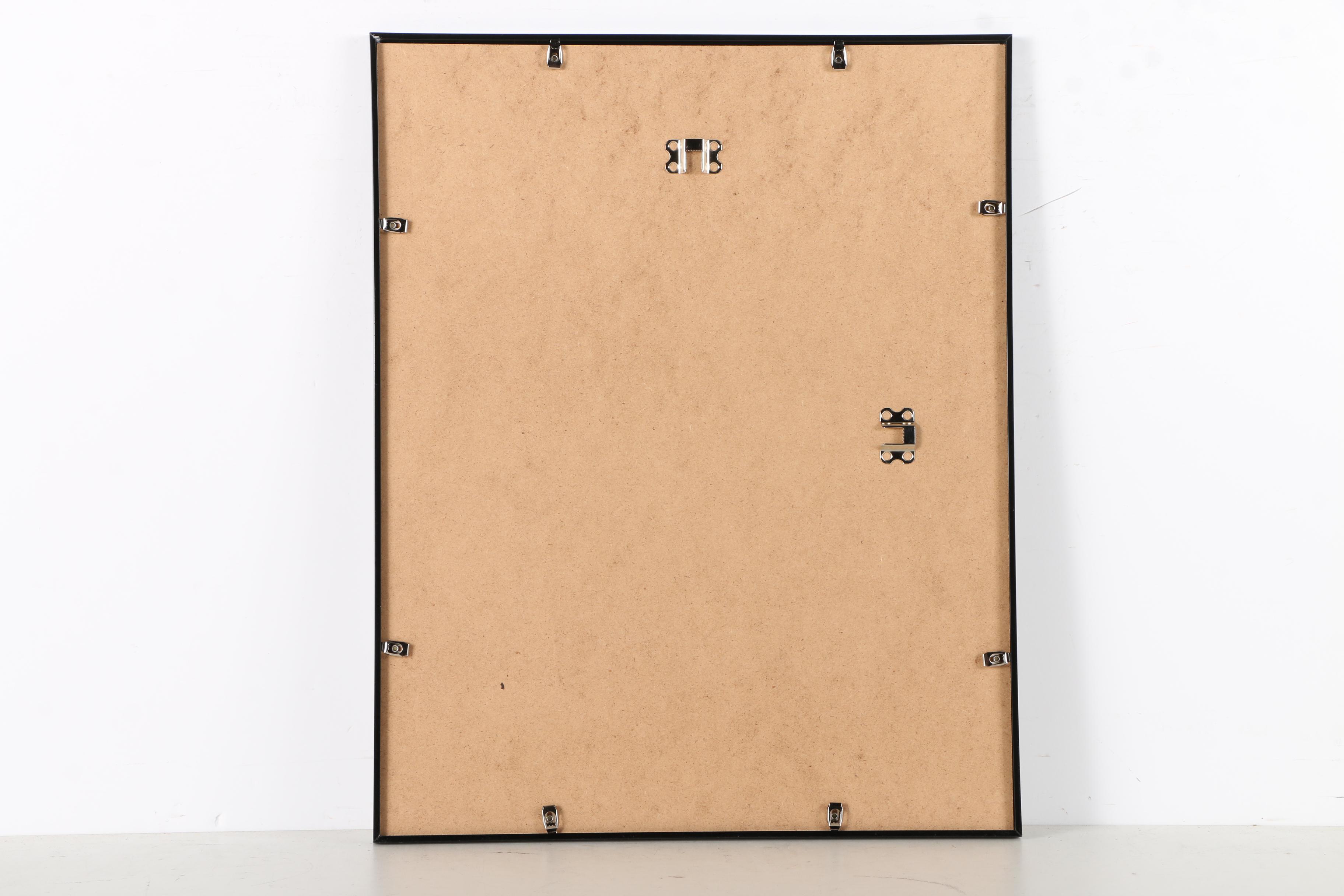 Sarah Purnell Pencil Drawing