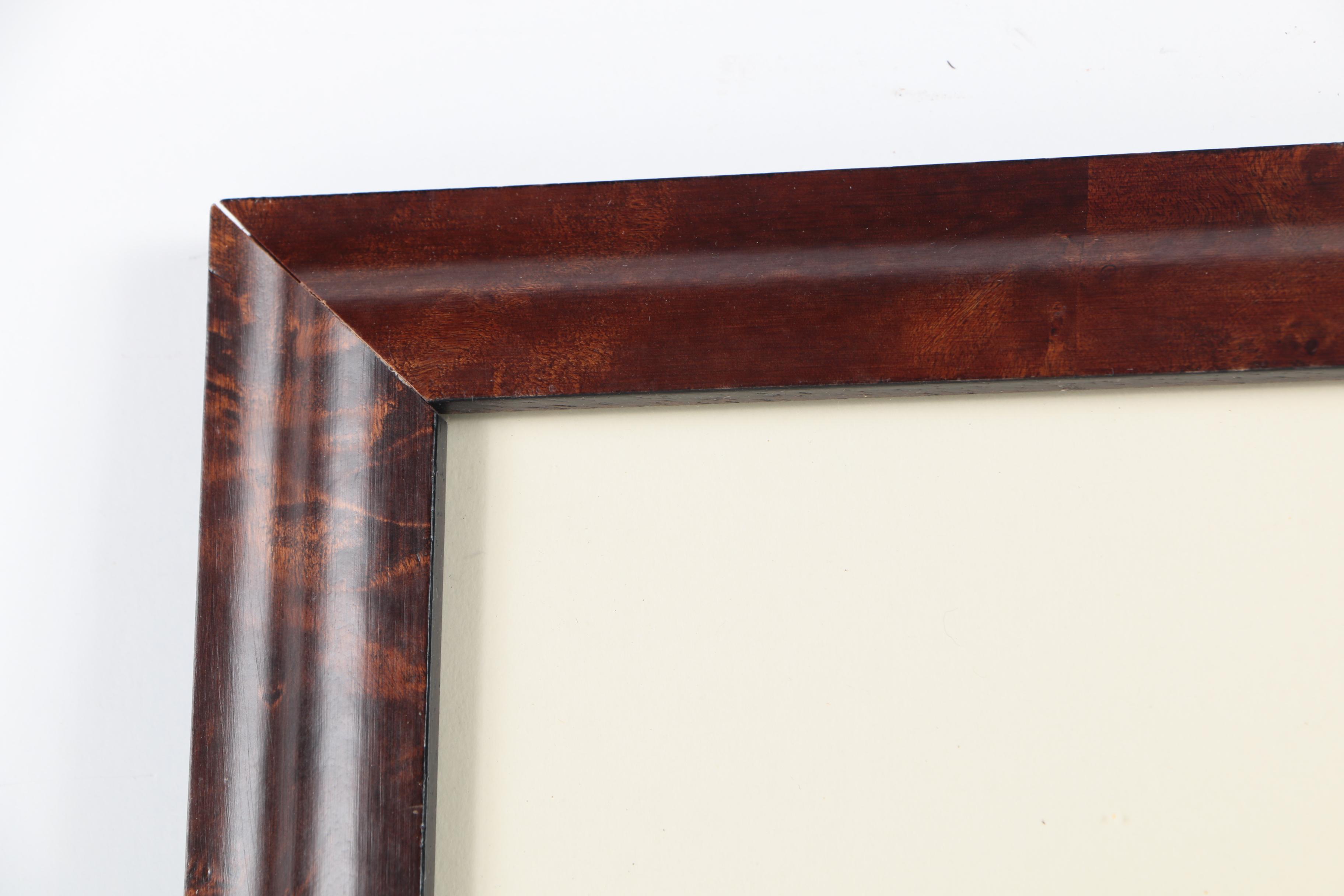 Chromolithographs After Joseph Ludlow for "Cassell's Pigeon Book"