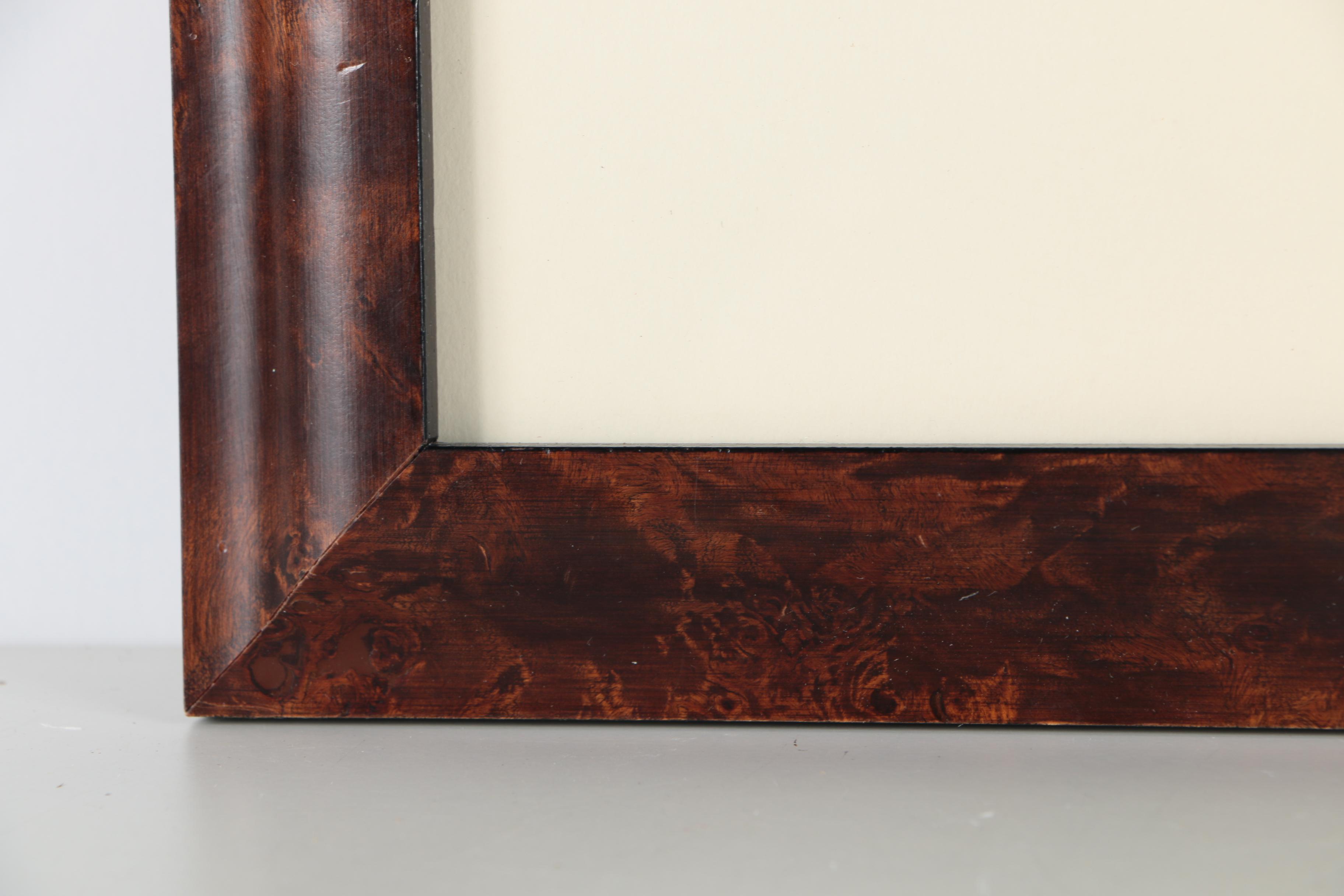 Chromolithographs After Joseph Ludlow for "Cassell's Pigeon Book"