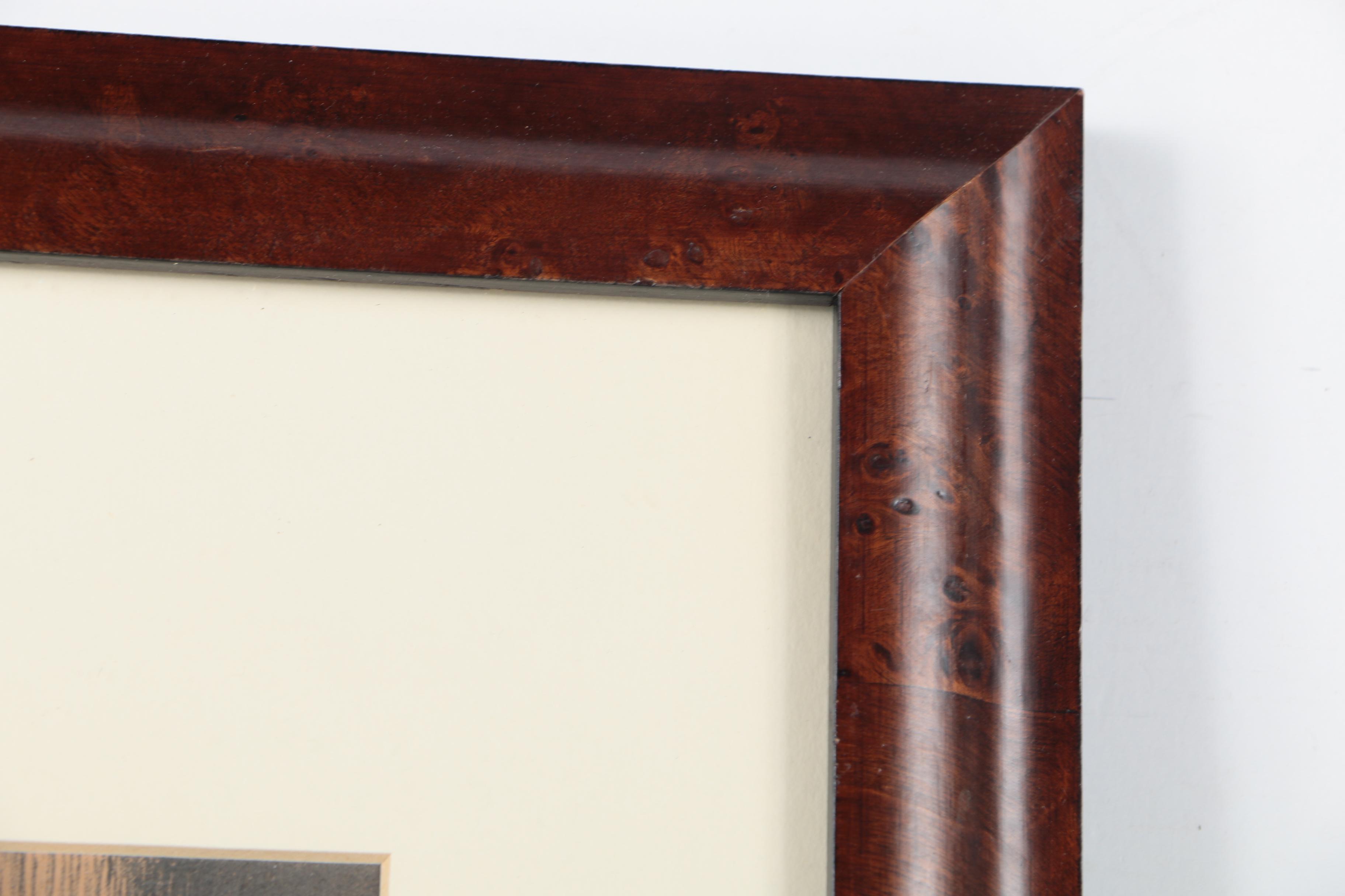 Chromolithographs After Joseph Ludlow for "Cassell's Pigeon Book"