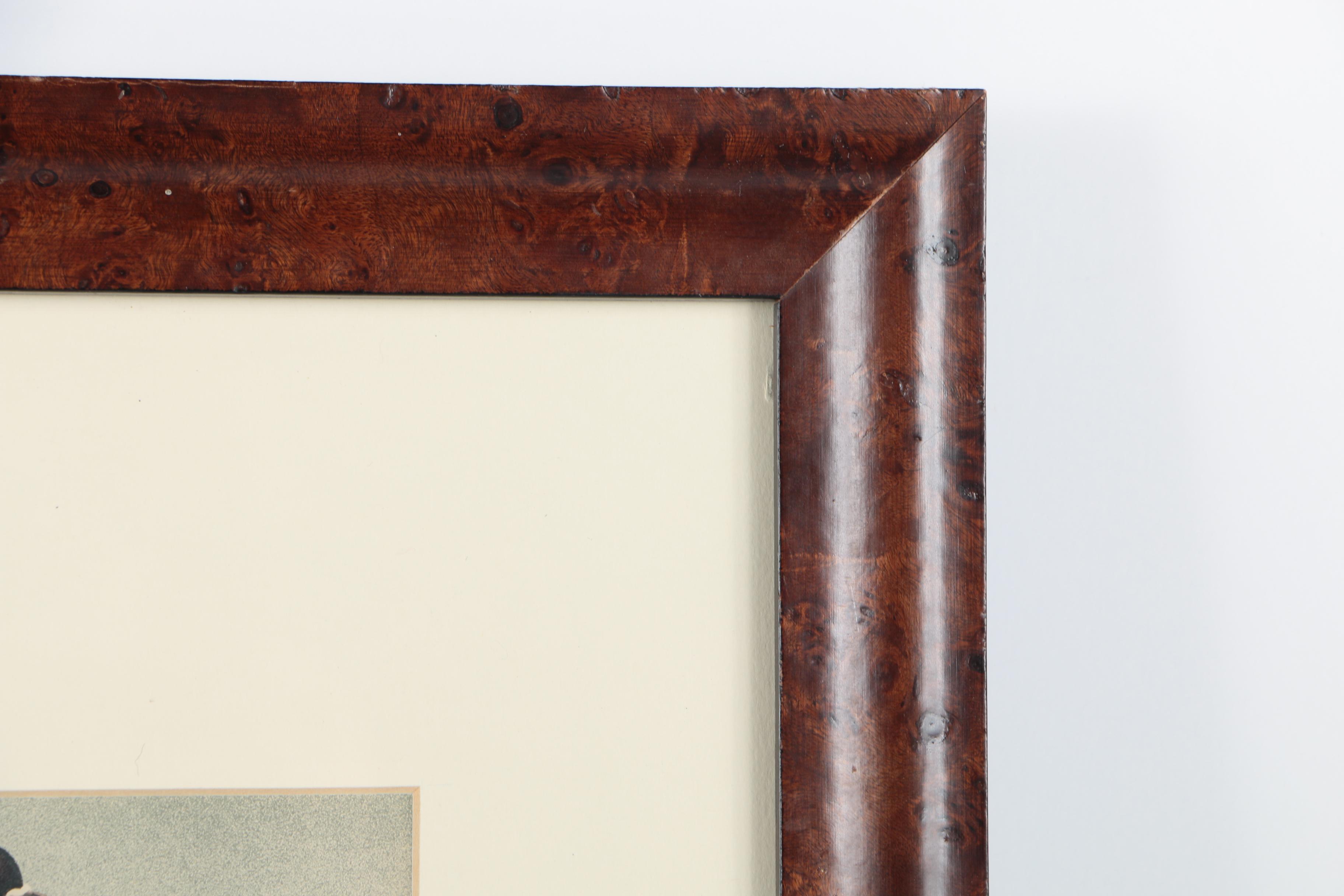 Chromolithographs After Joseph Ludlow for "Cassell's Pigeon Book"