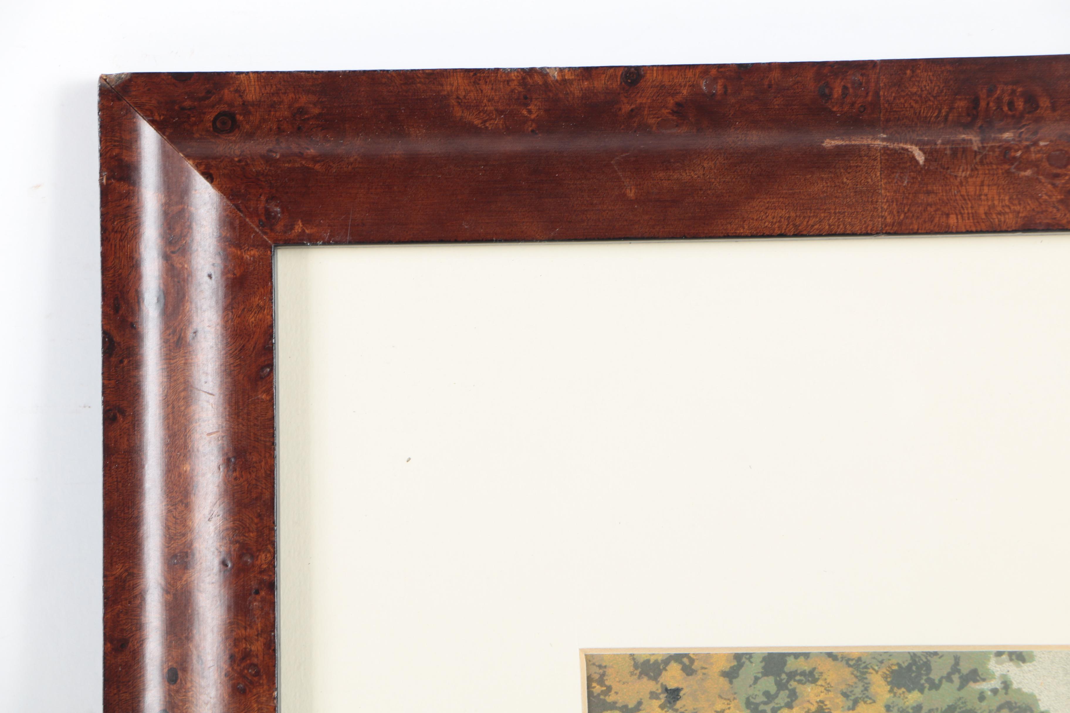 Chromolithographs After Joseph Ludlow for "Cassell's Pigeon Book"