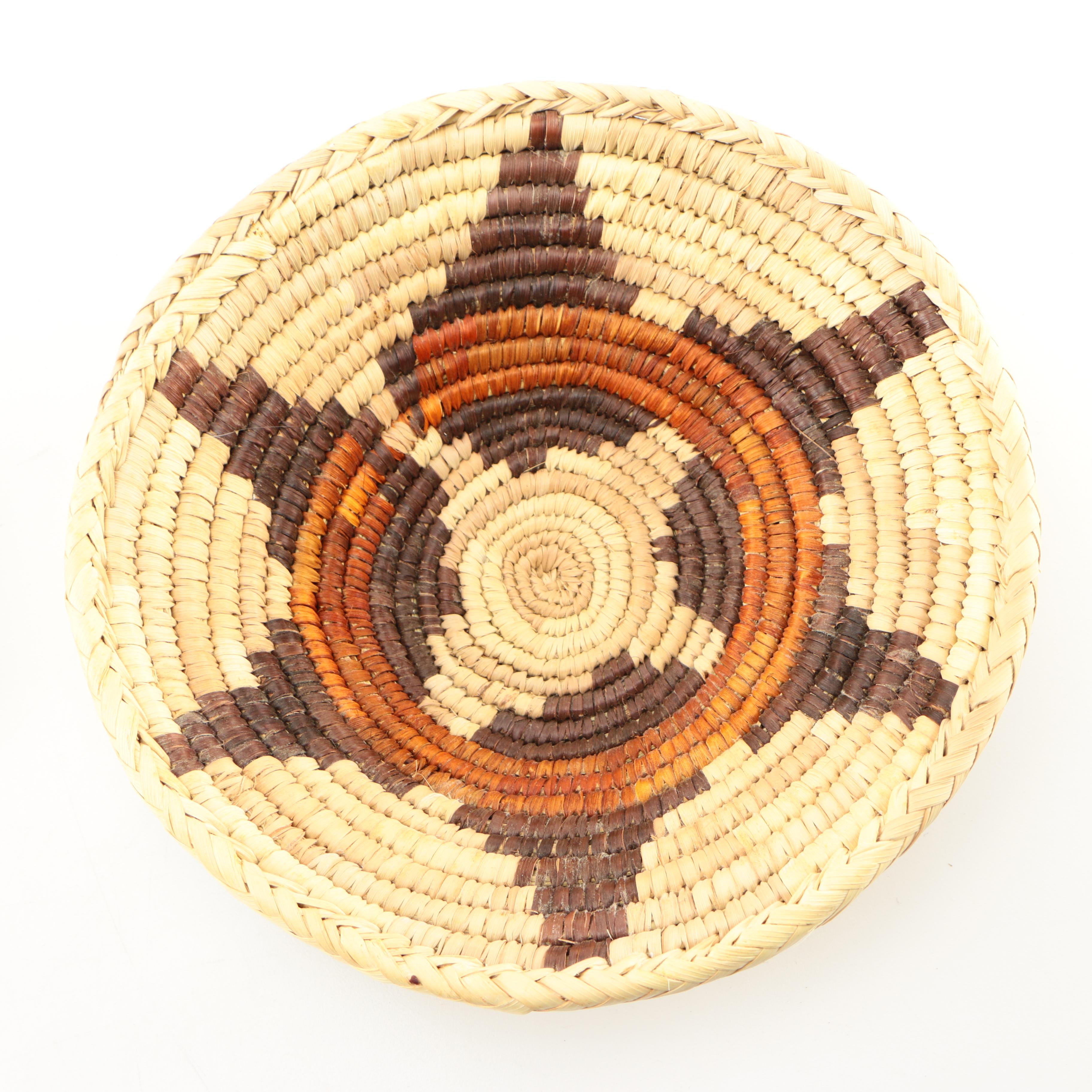 Travel Decor Assortment