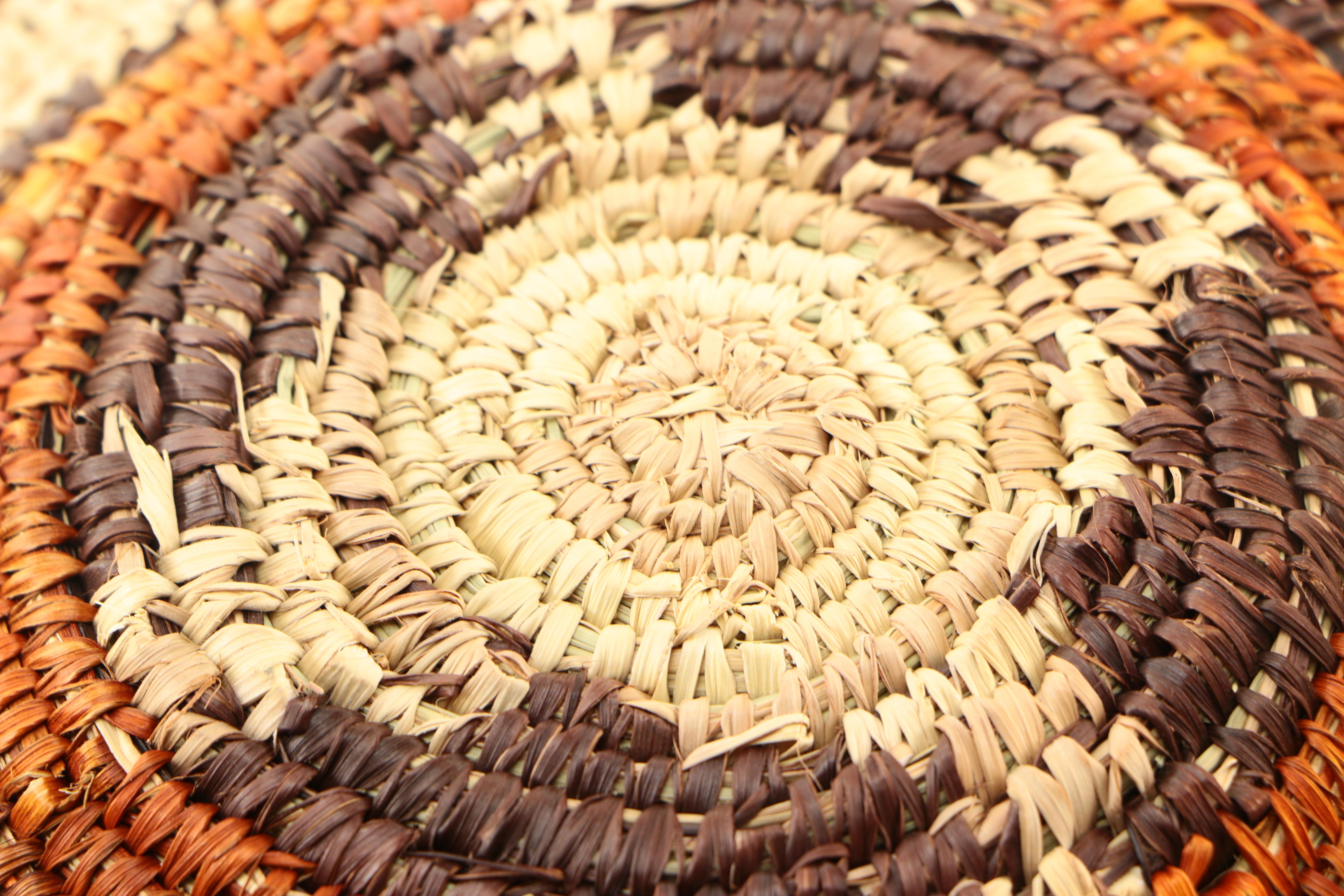 Travel Decor Assortment