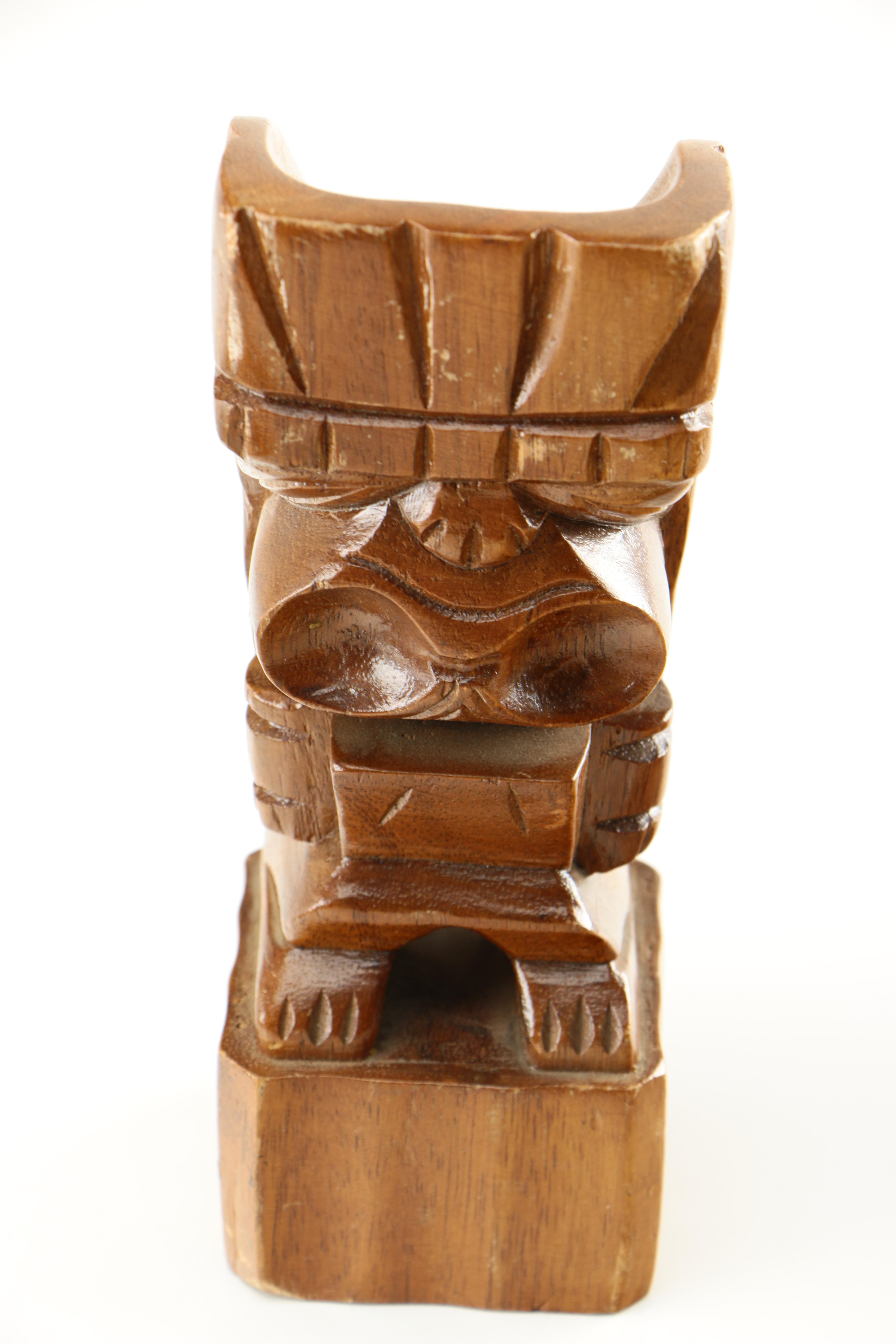 Travel Decor Assortment