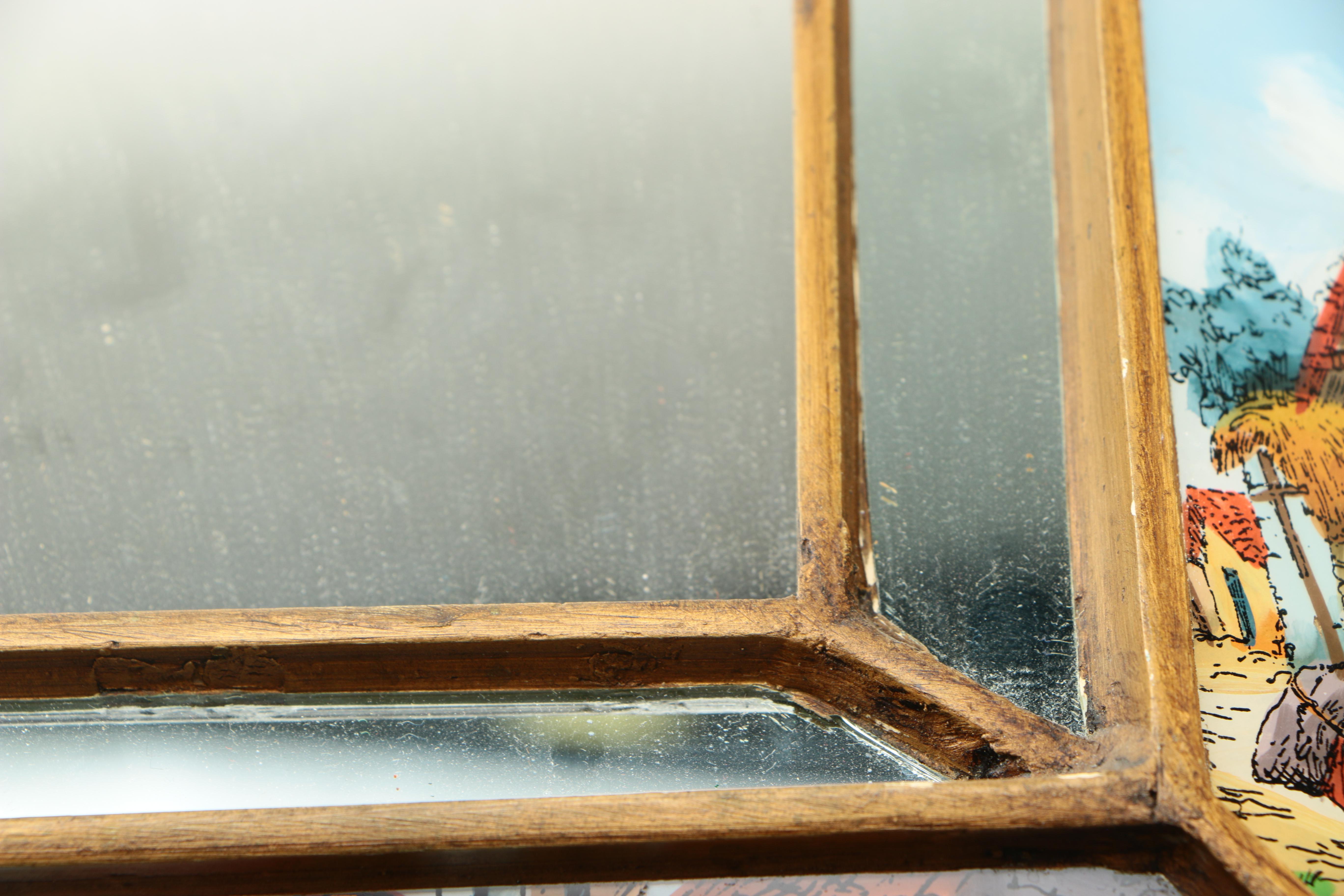 Travel Decor Assortment