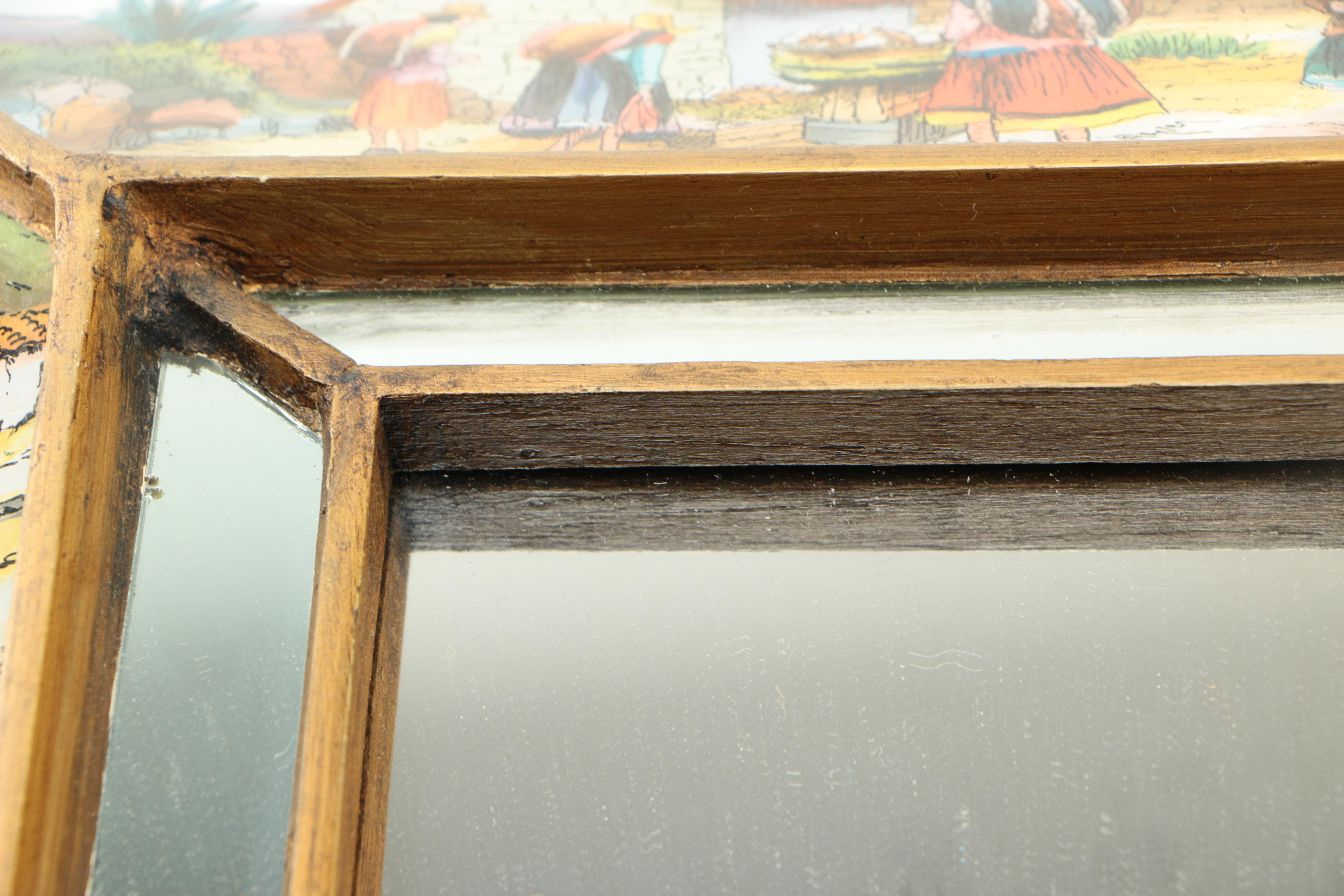 Travel Decor Assortment