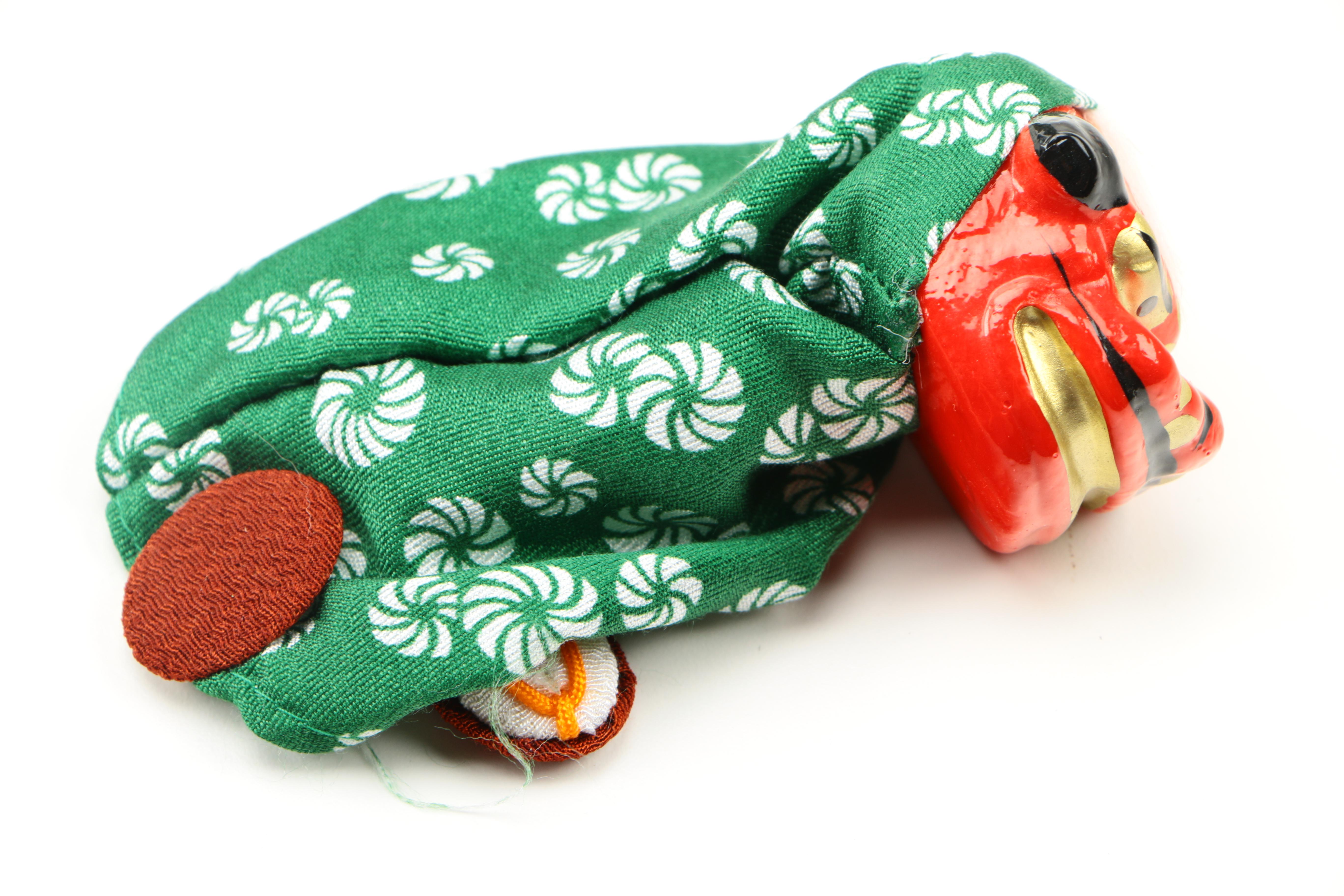 Paden City Pottery Plate and Collection of Unique Homewares