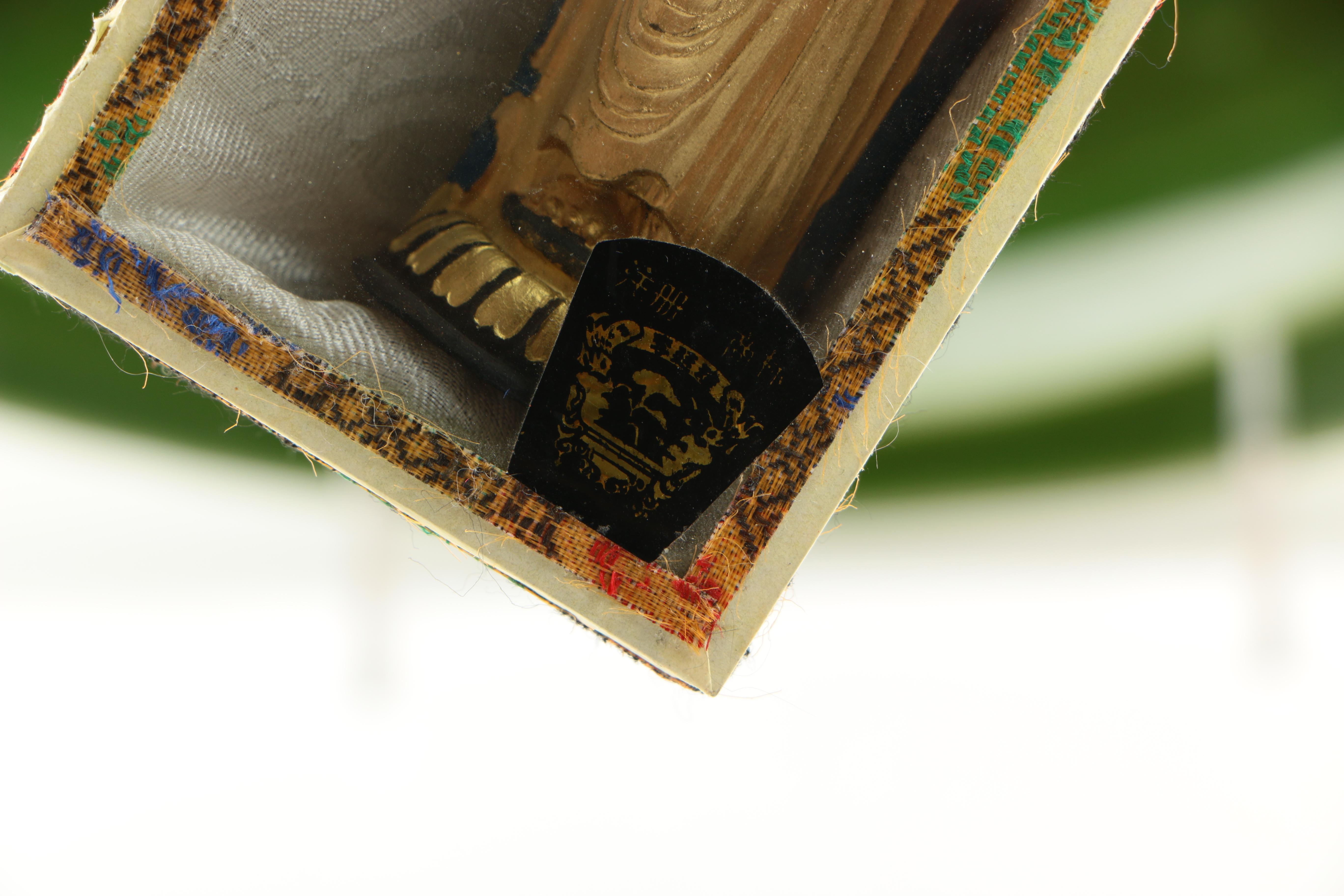 Paden City Pottery Plate and Collection of Unique Homewares