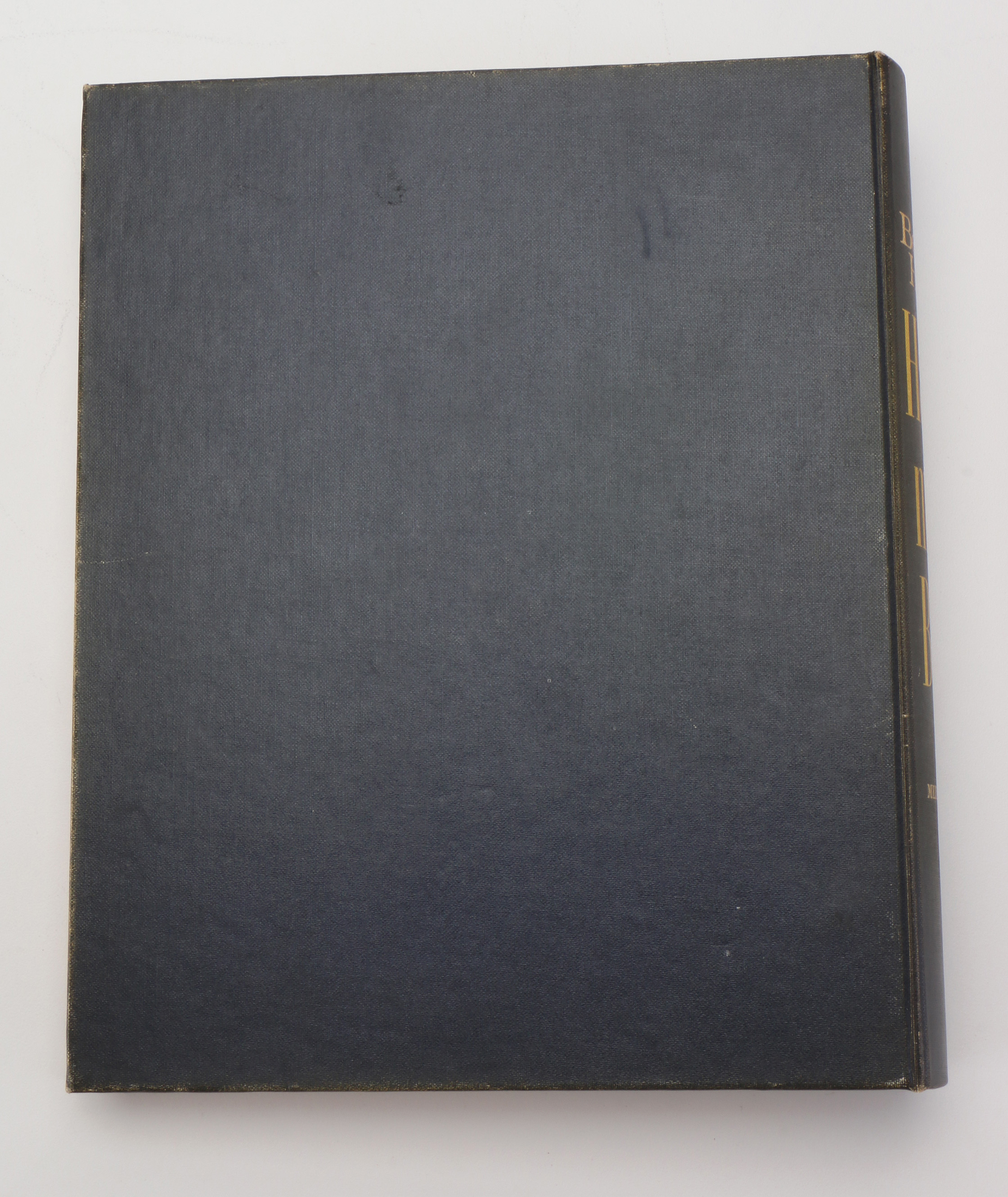 Group of Mid-Twentieth Century Handyman and Fashion Magazines