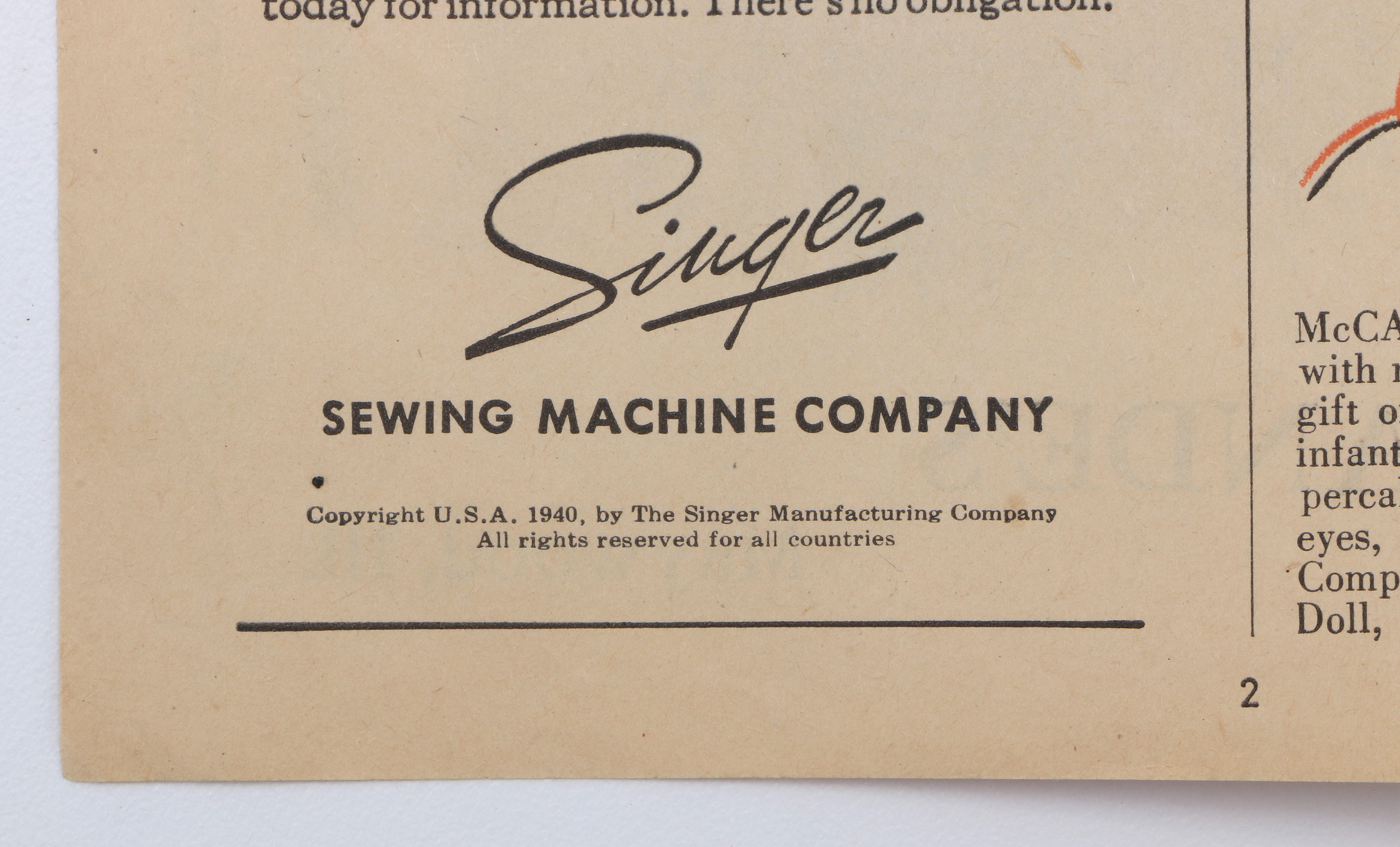 Group of Mid-Twentieth Century Handyman and Fashion Magazines