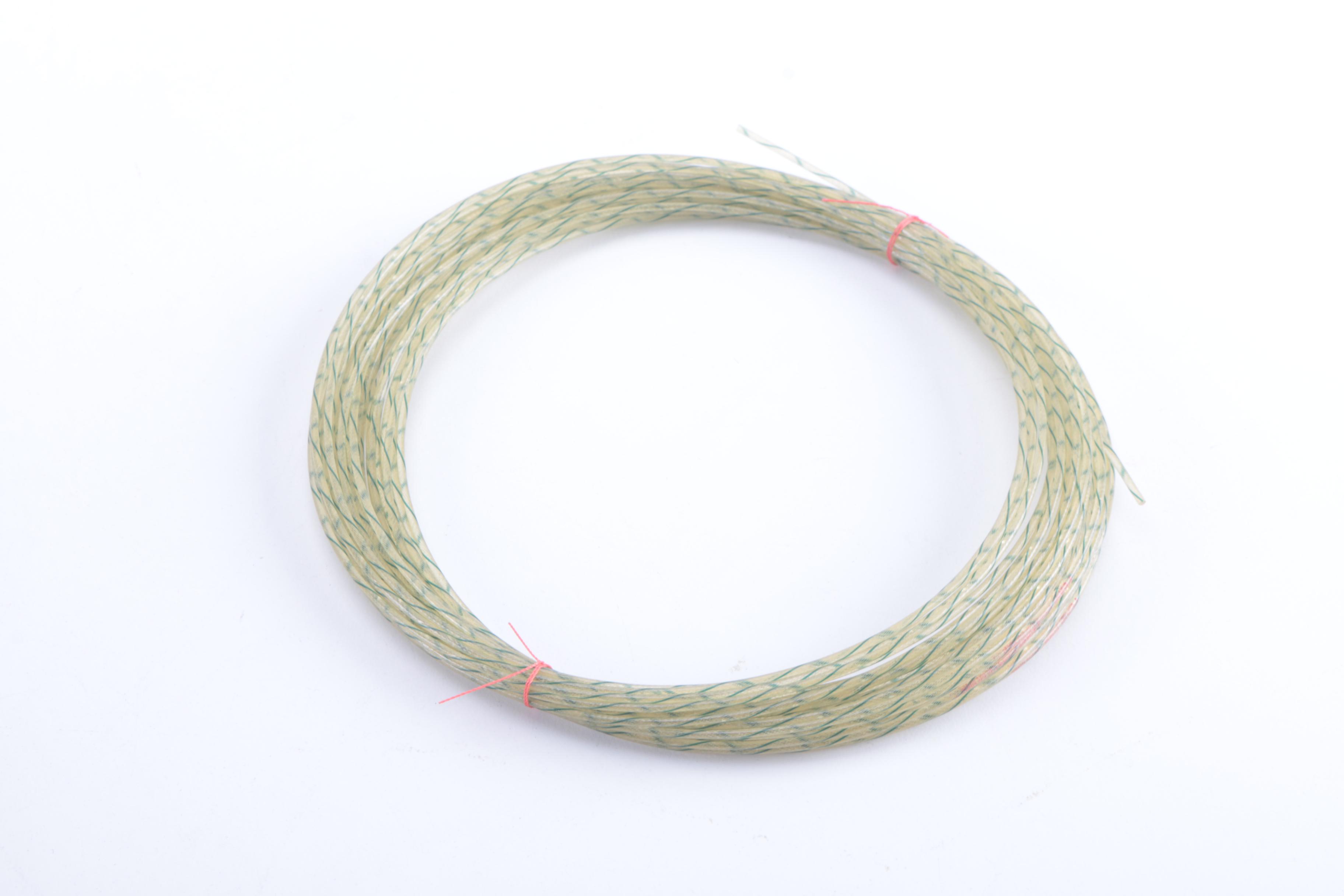 Garcia Cragin Pro Tennis Racquet