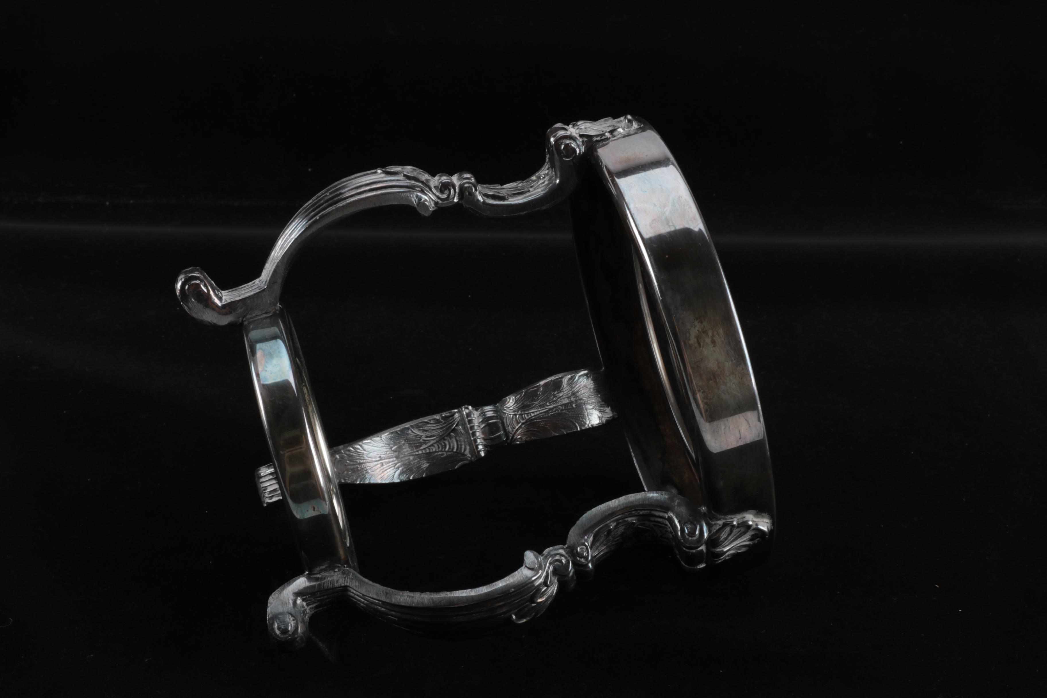 Glass Wares Including Fire King