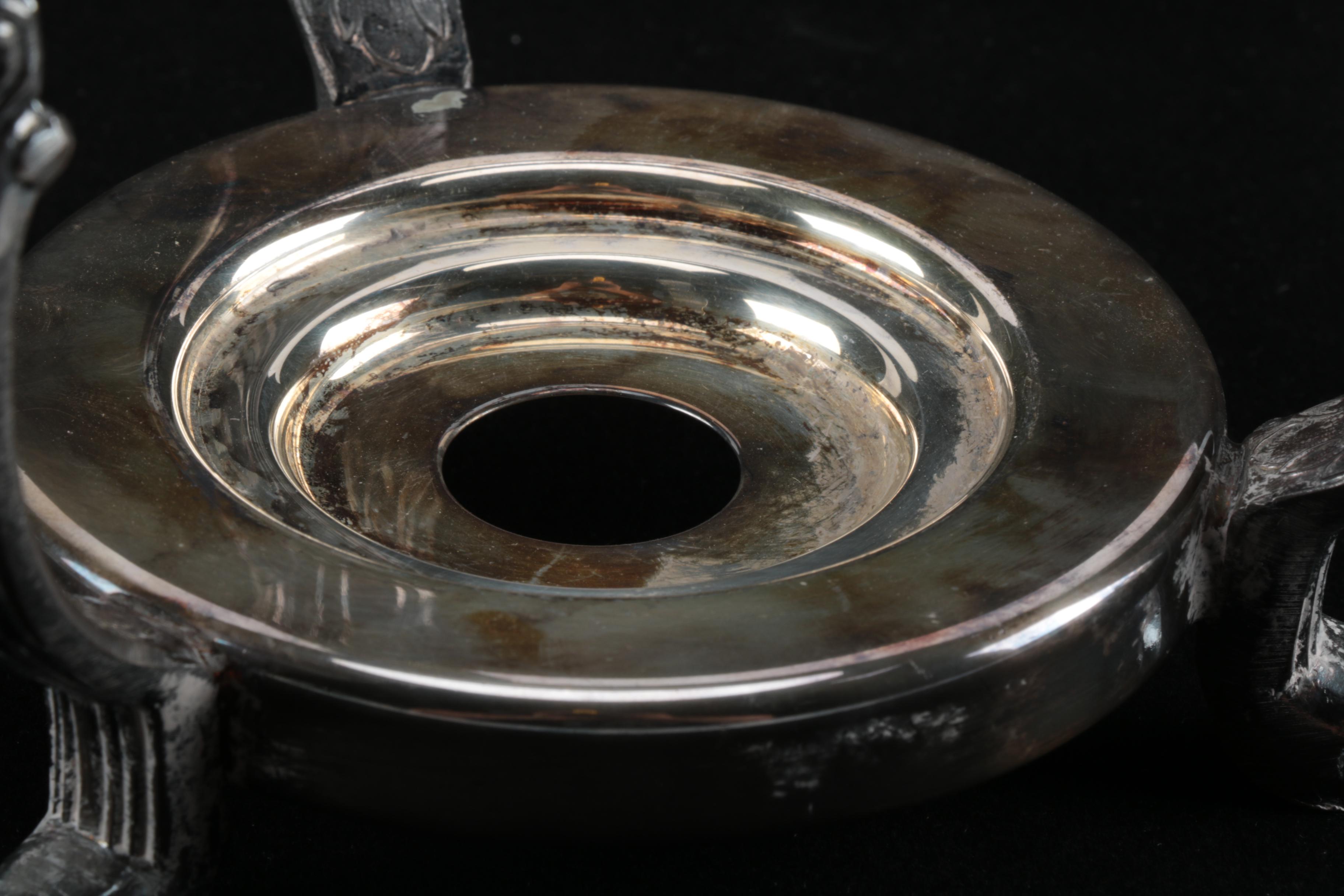 Glass Wares Including Fire King