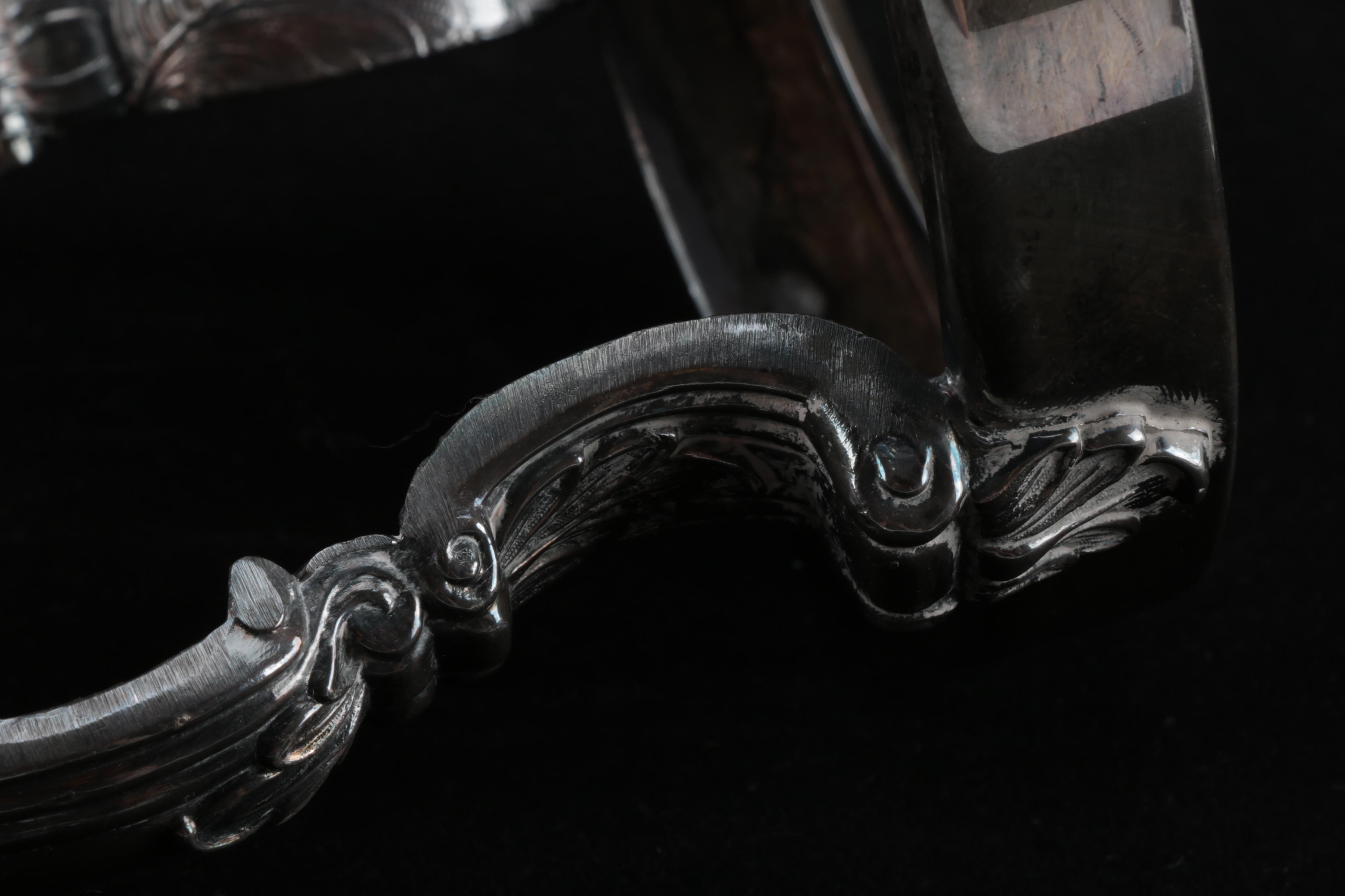 Glass Wares Including Fire King