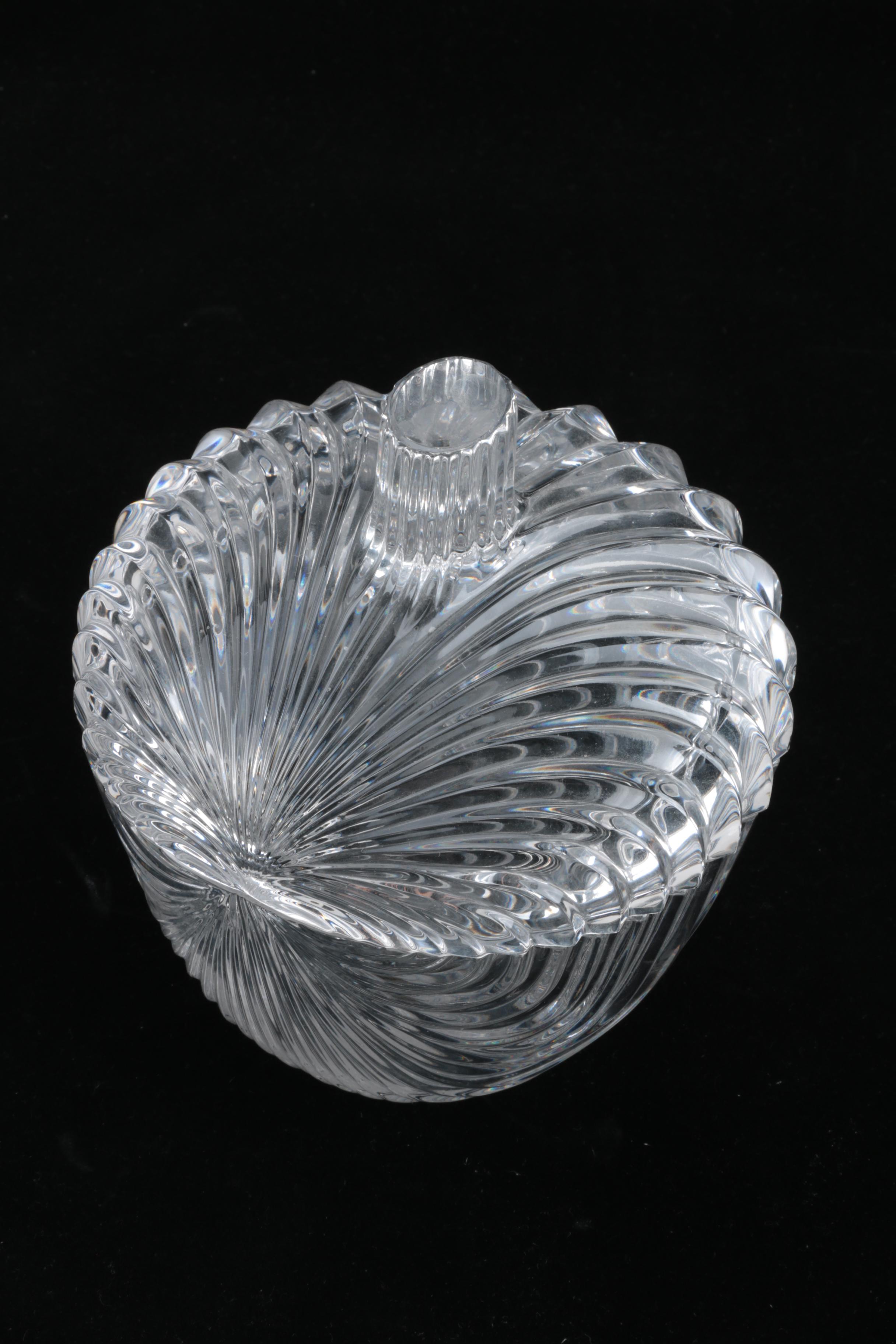 Glass Wares Including Fire King