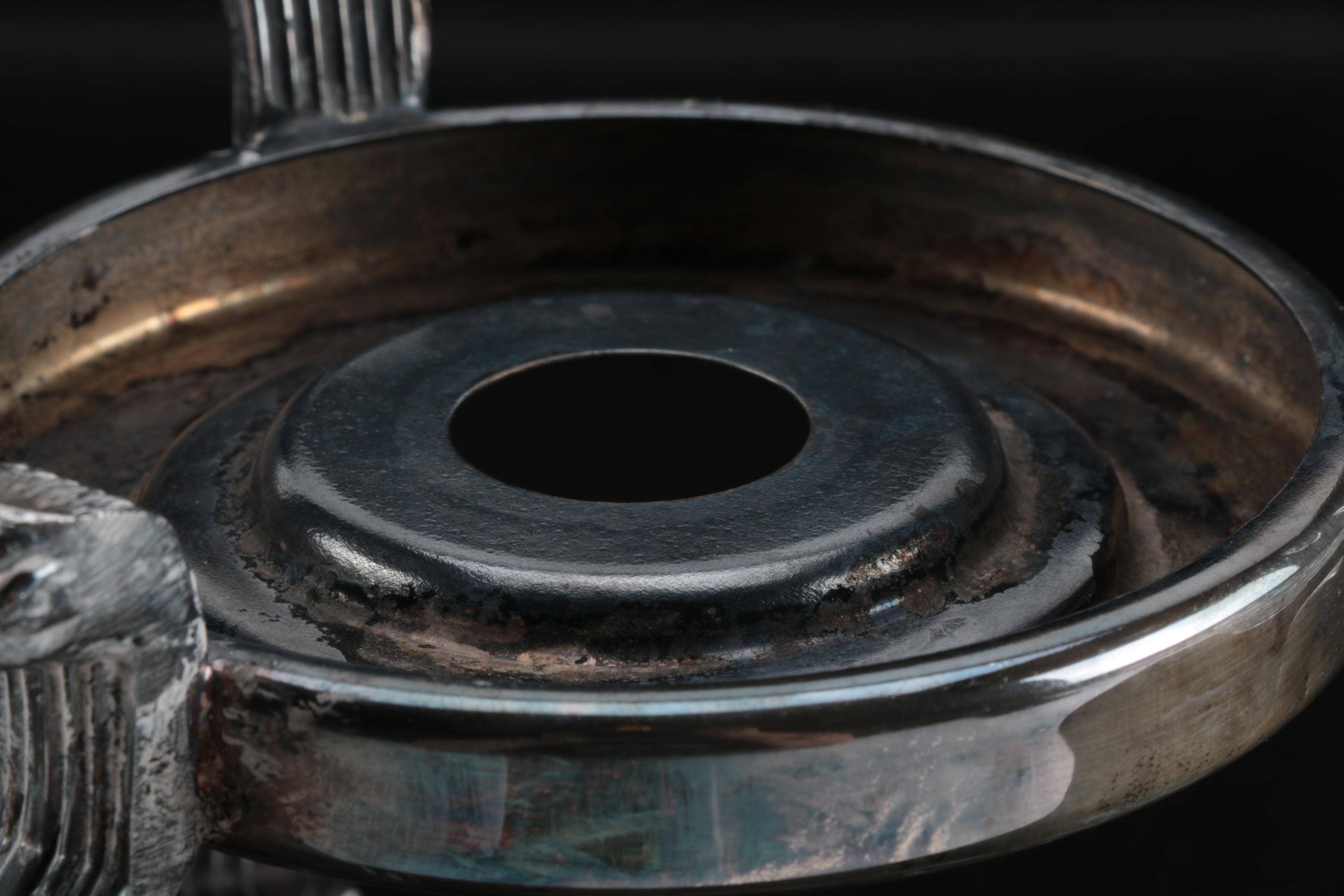 Glass Wares Including Fire King