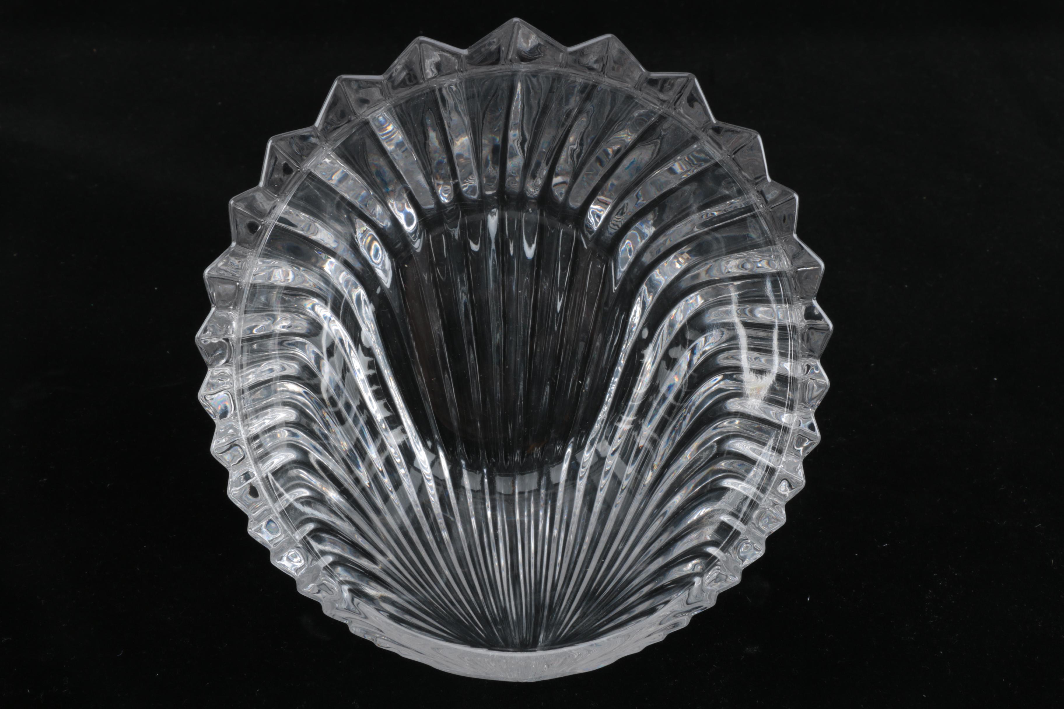 Glass Wares Including Fire King