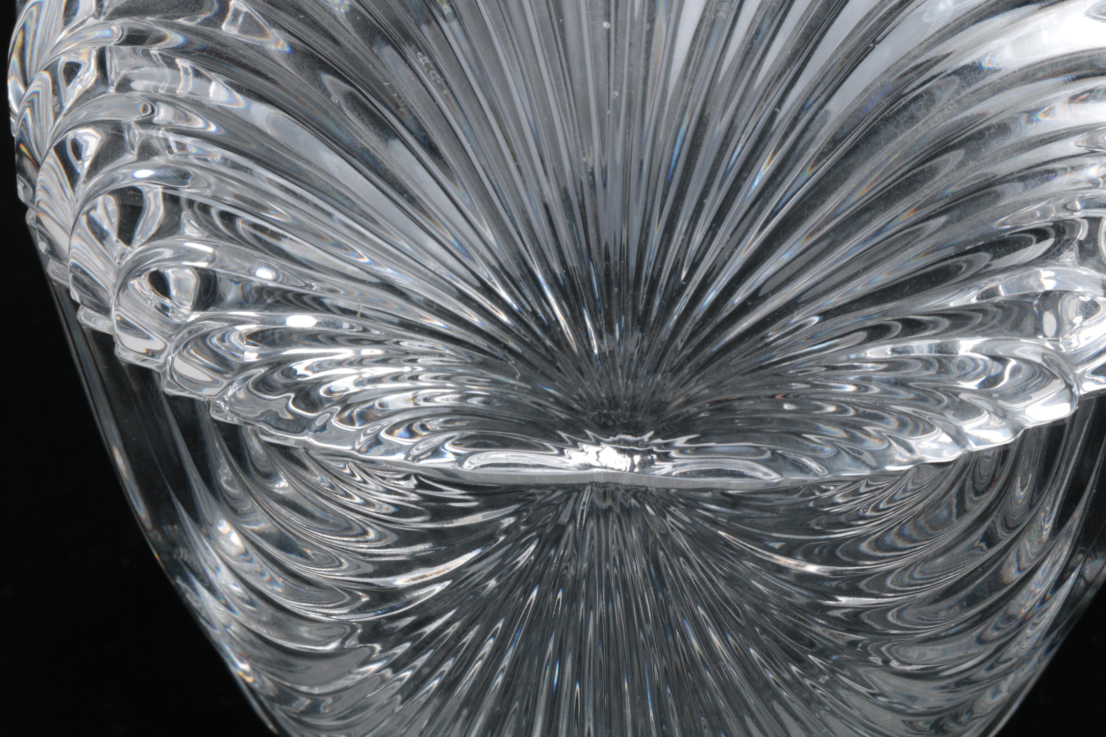 Glass Wares Including Fire King