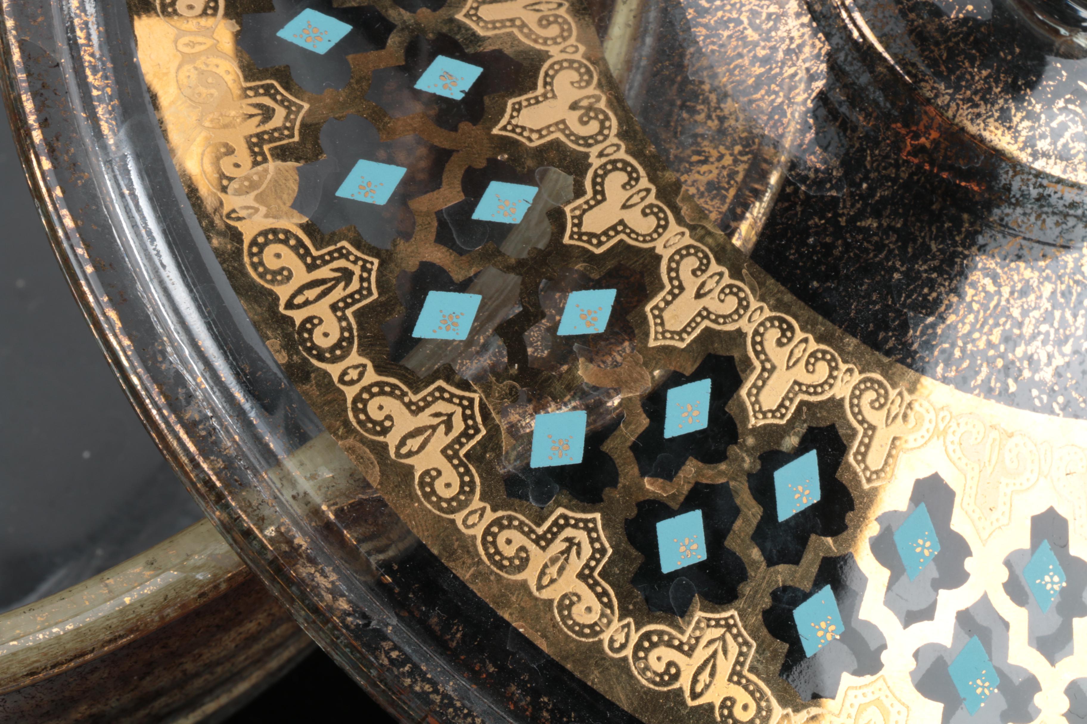 Glass Wares Including Fire King