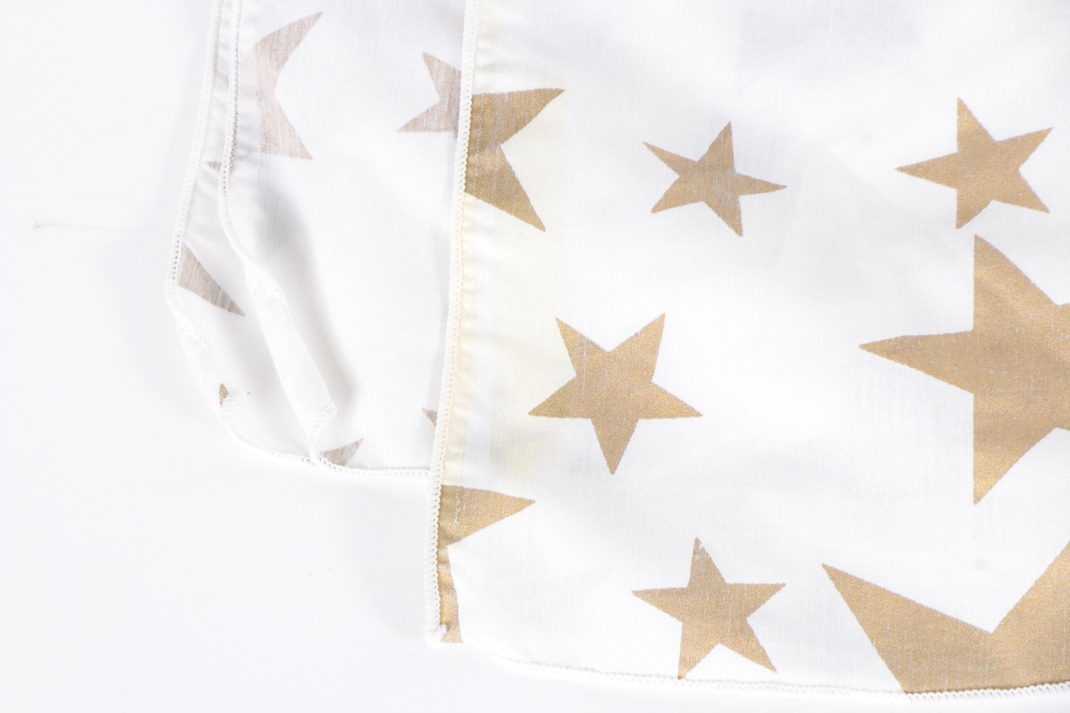 Assortment of Table and Bed Linens