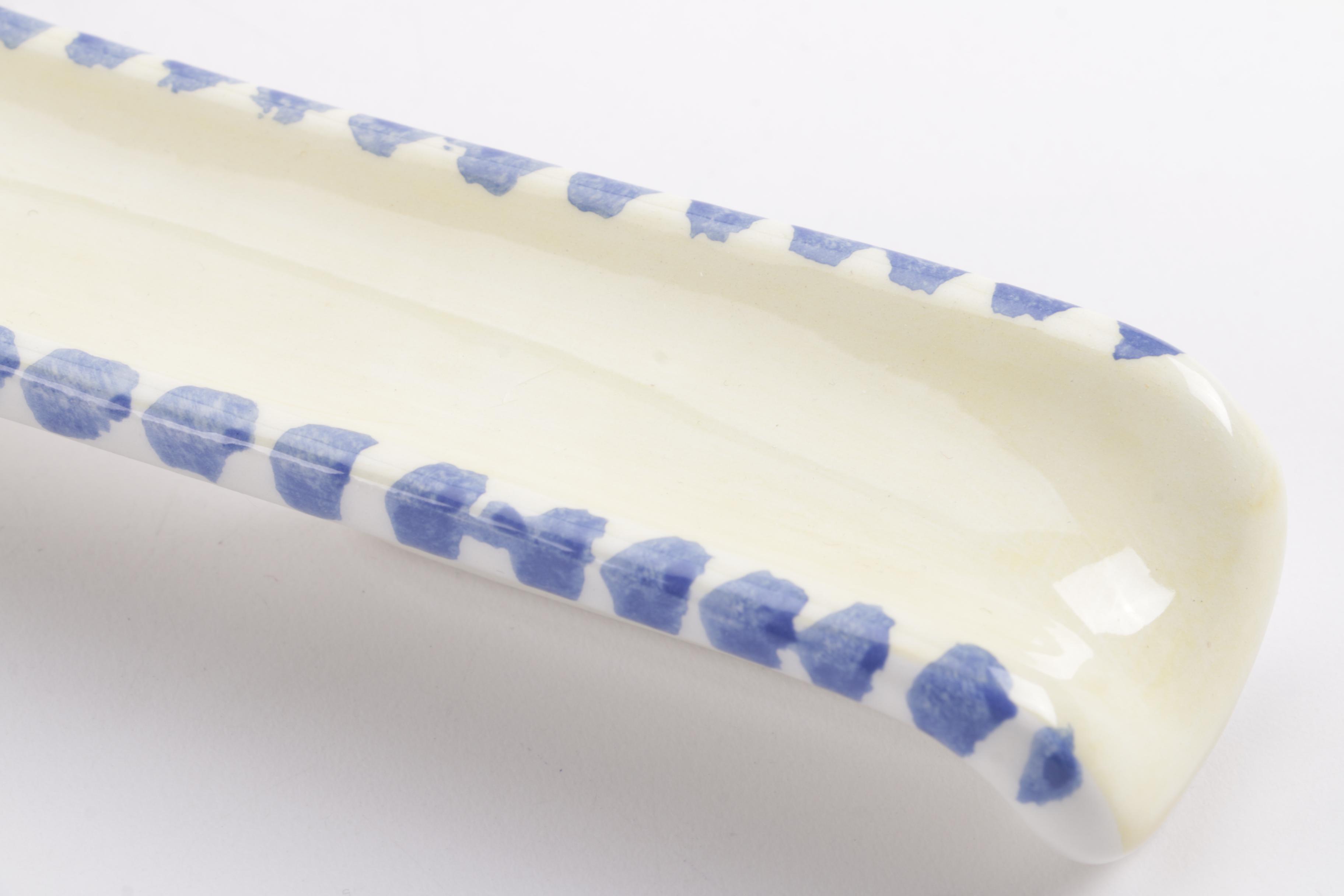 Set of Pier 1 "Palermo" Servingware