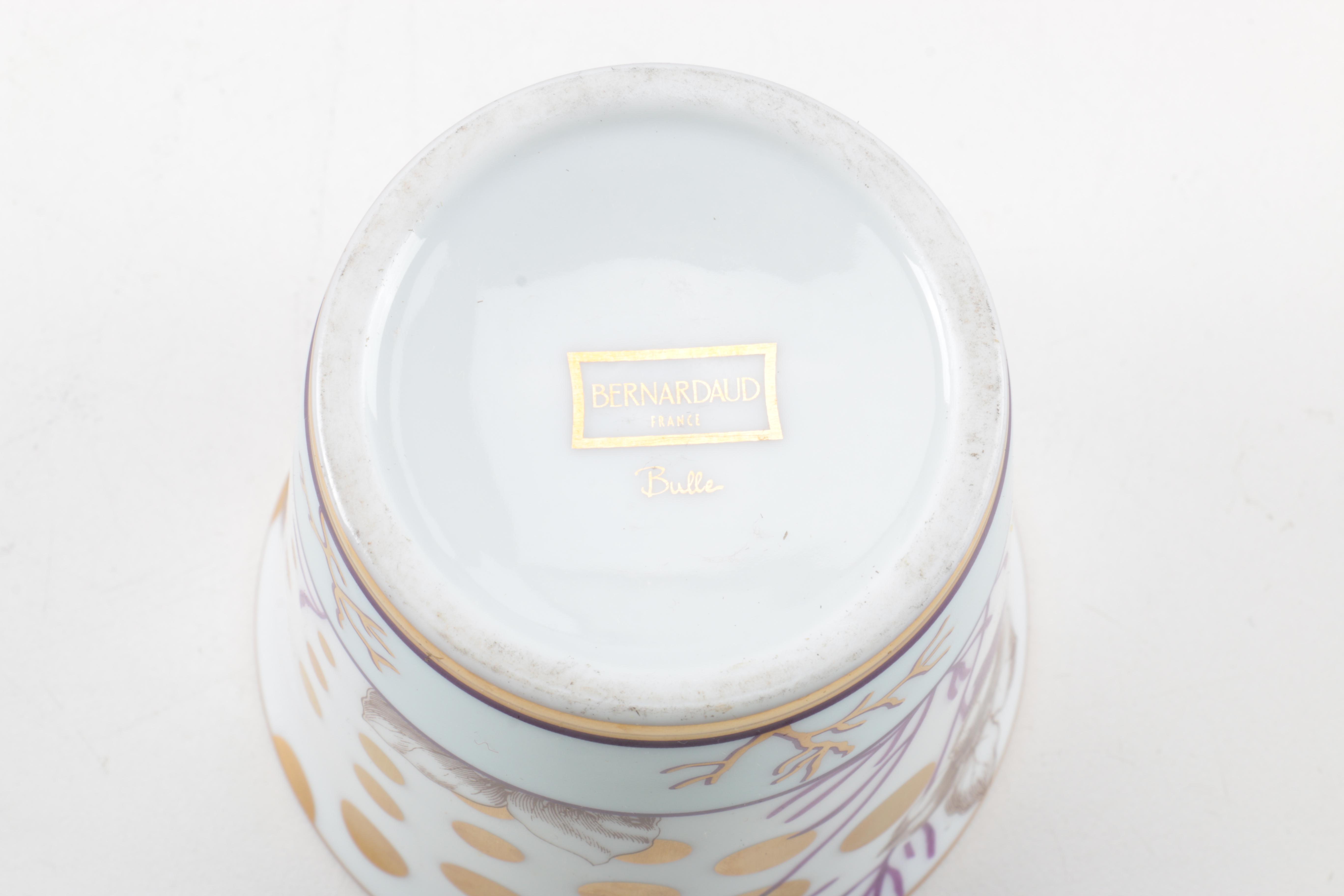 Home Decor Including Wicker Basket and Candle