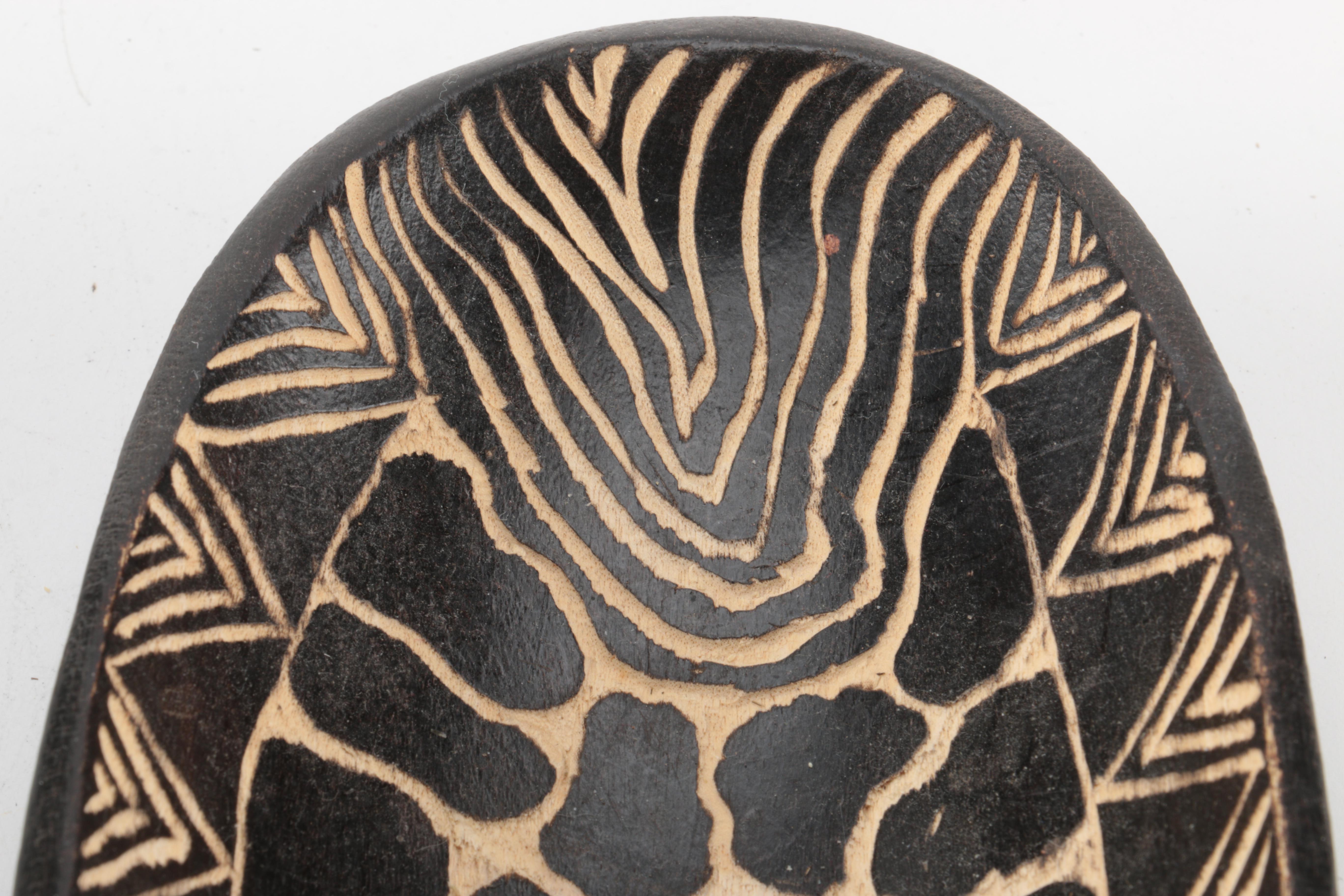 Home Decor Including Wicker Basket and Candle