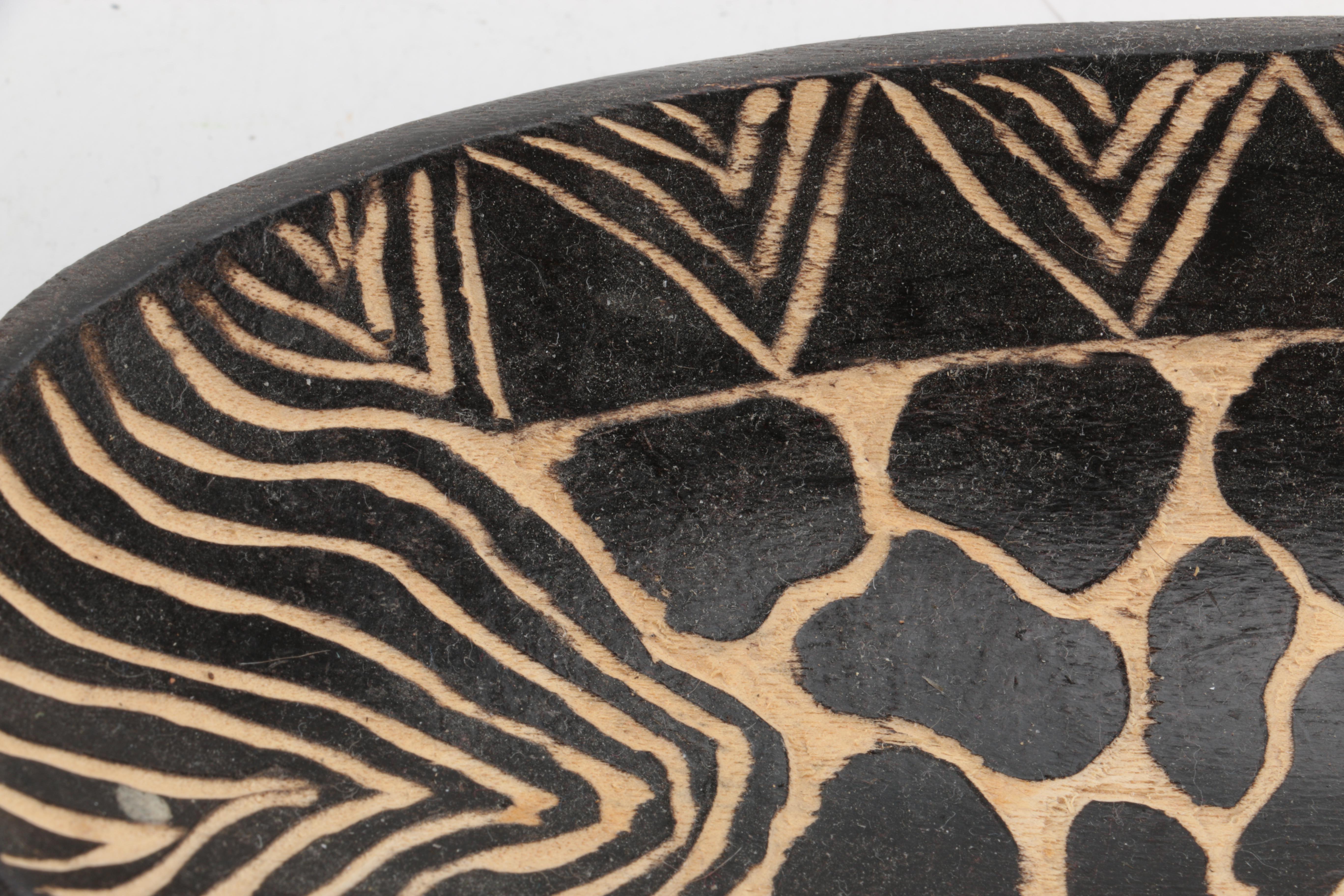 Home Decor Including Wicker Basket and Candle