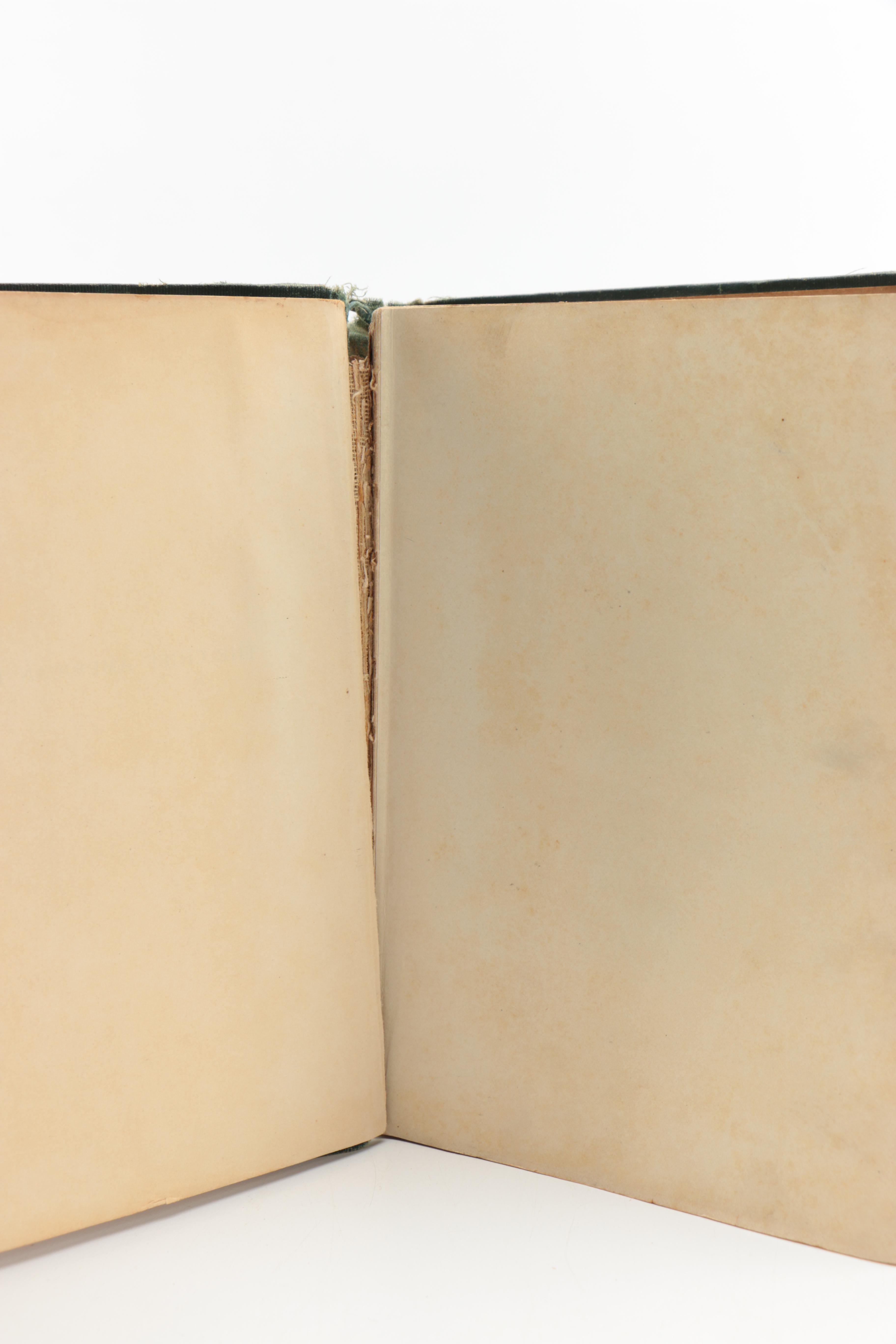 Assortment of Books including Limited Edition "Literary and Political Addresses" by James Russell Lowell