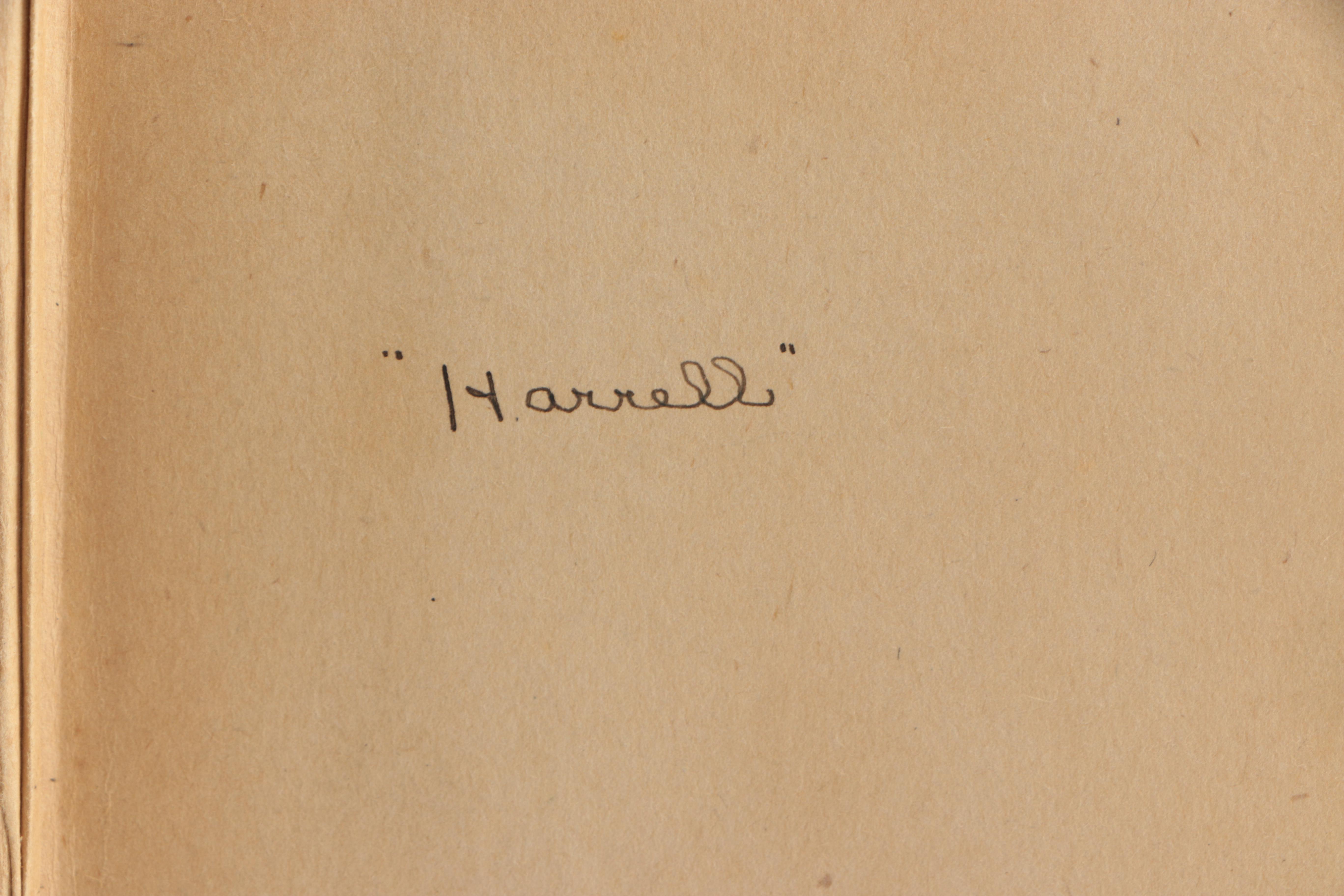 Assortment of Books including Limited Edition "Literary and Political Addresses" by James Russell Lowell