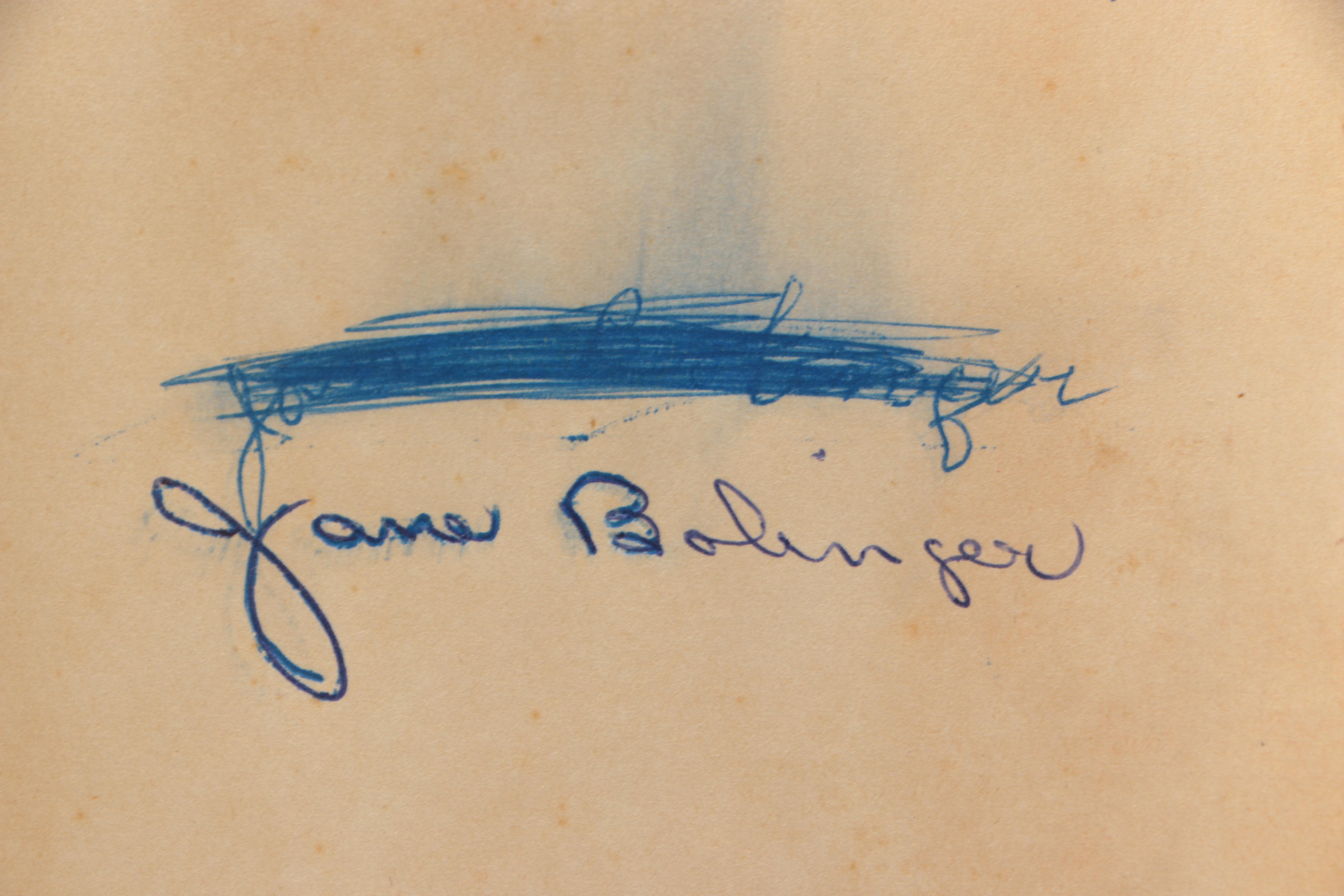 Assortment of Books including Limited Edition "Literary and Political Addresses" by James Russell Lowell