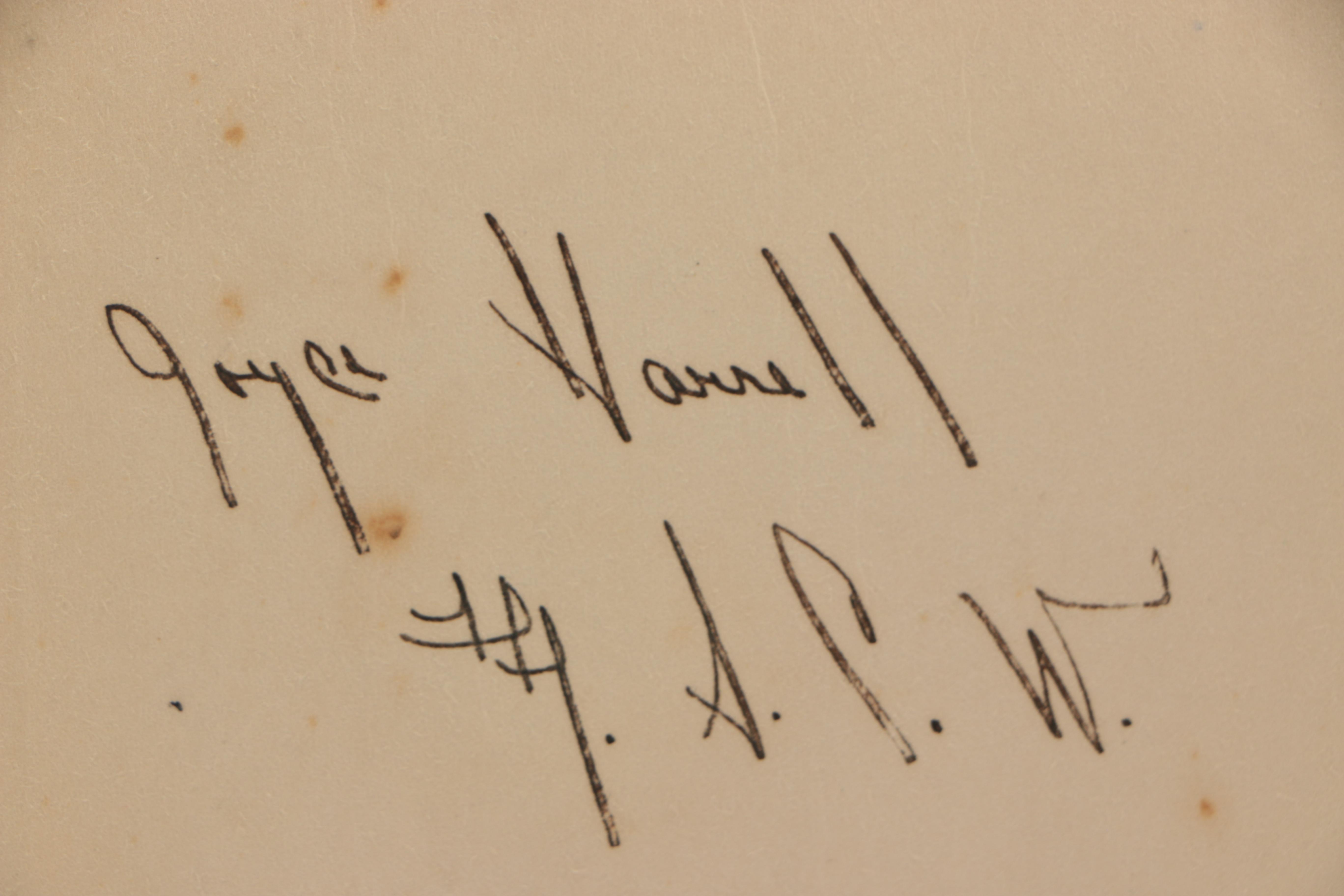 Assortment of Books including Limited Edition "Literary and Political Addresses" by James Russell Lowell